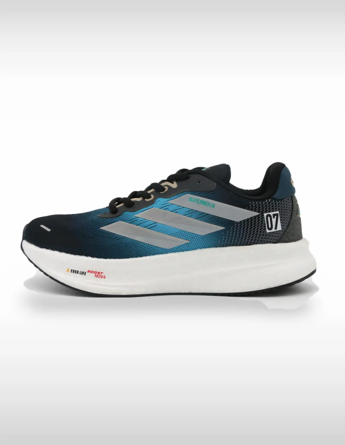 کتونی دویدن مردانه آدیداس Adidas Super Nova M