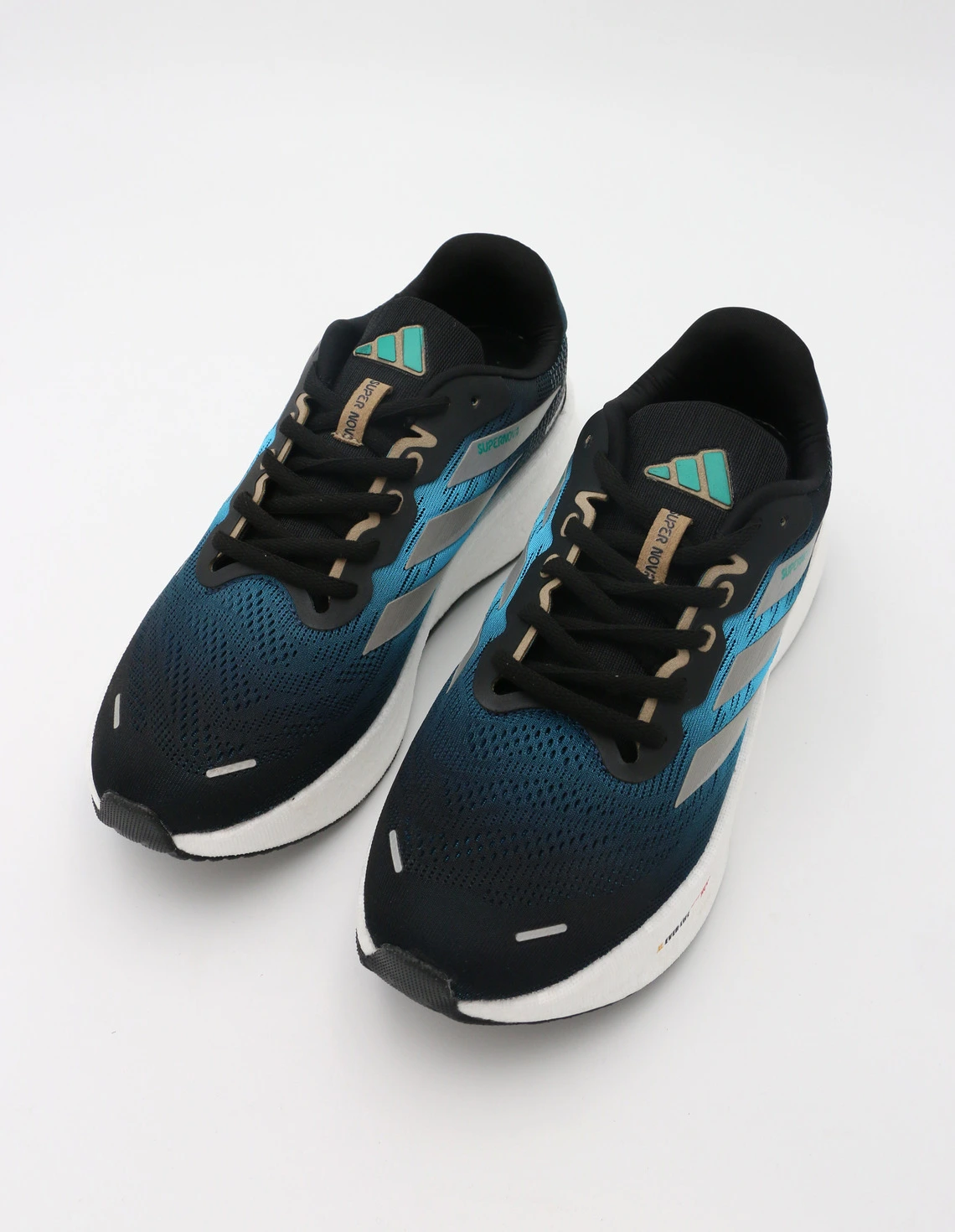کتونی دویدن مردانه آدیداس Adidas Super Nova M