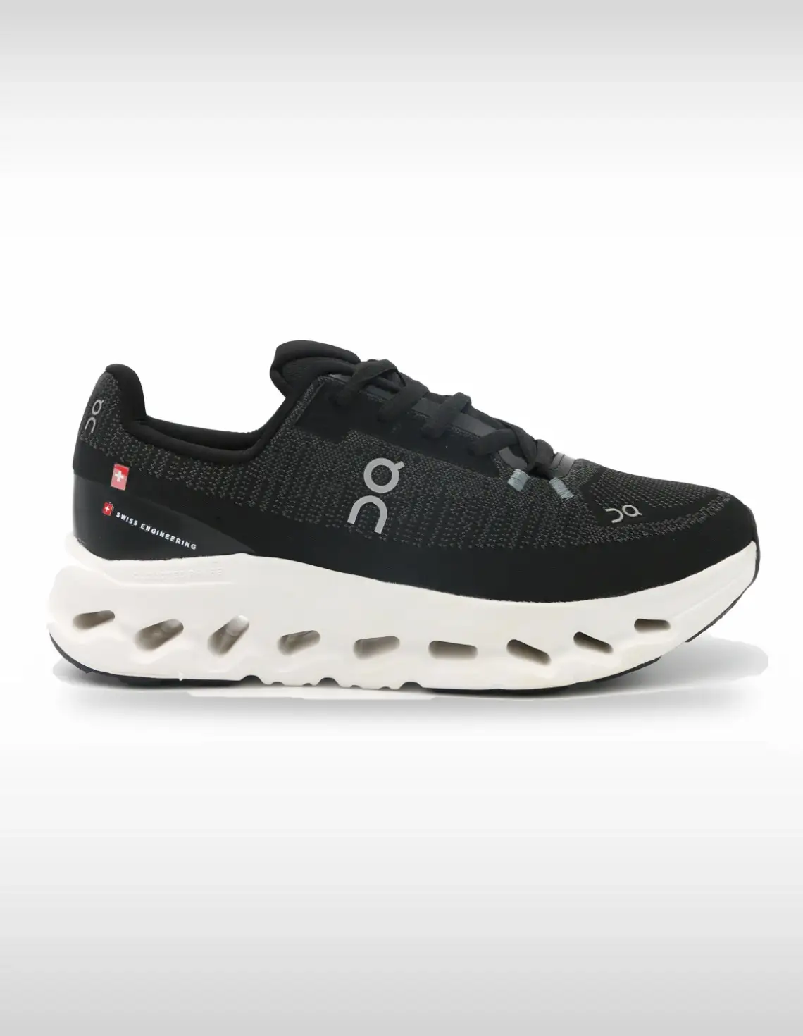 کتونی دویدن Unisex آن رانینگ ON Stride U