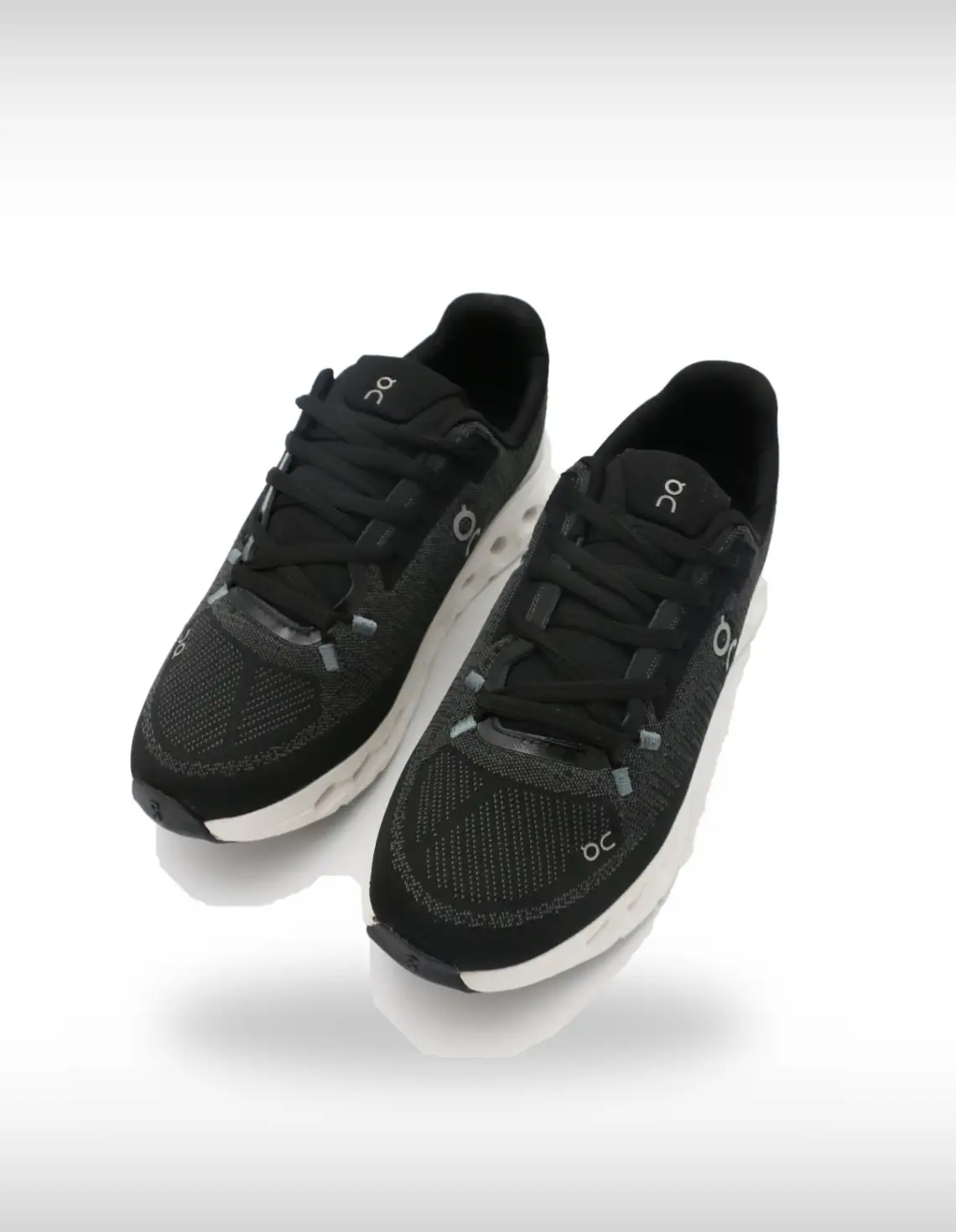 کتونی دویدن Unisex آن رانینگ ON Stride U