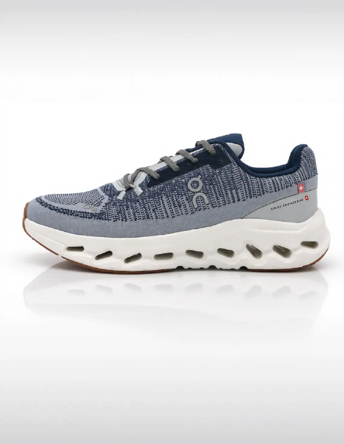 کتونی دویدن Unisex آن رانینگ ON Stride U