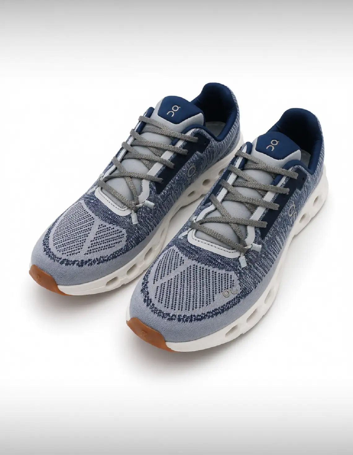 کتونی دویدن Unisex آن رانینگ ON Stride U