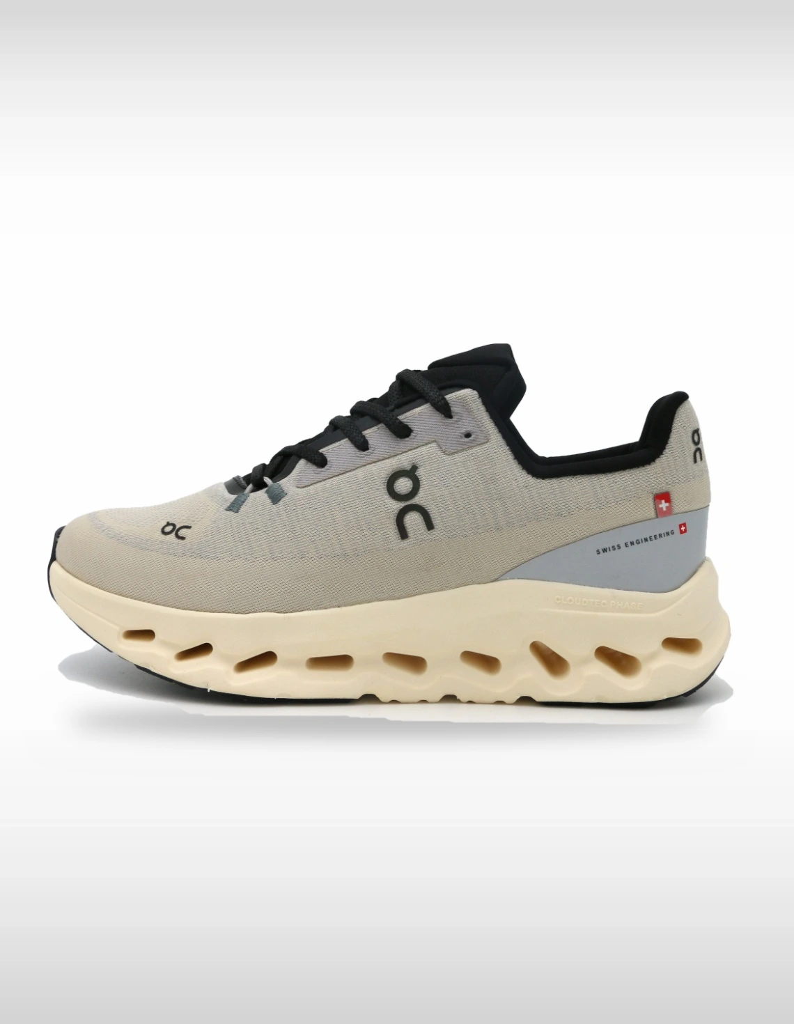 کتونی دویدن Unisex آن رانینگ ON Stride U