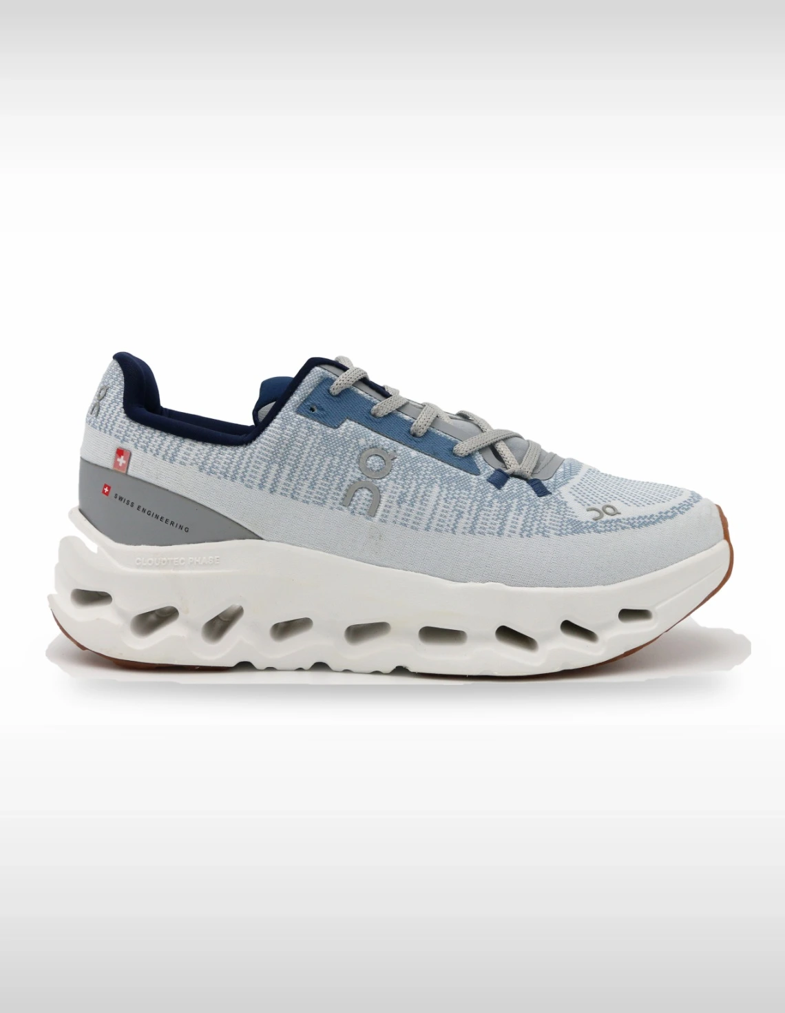 کتونی دویدن Unisex آن رانینگ ON Stride U