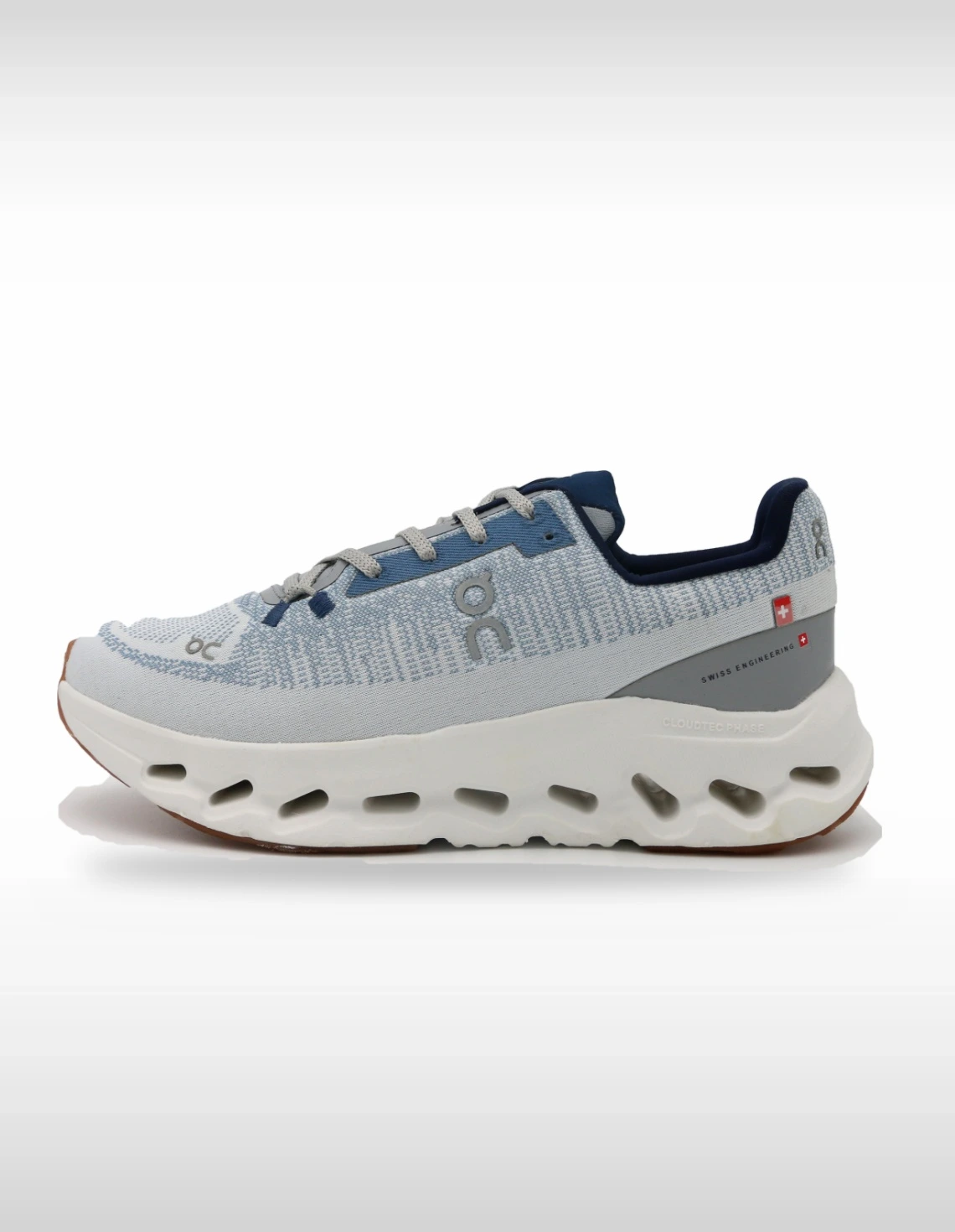 کتونی دویدن Unisex آن رانینگ ON Stride U