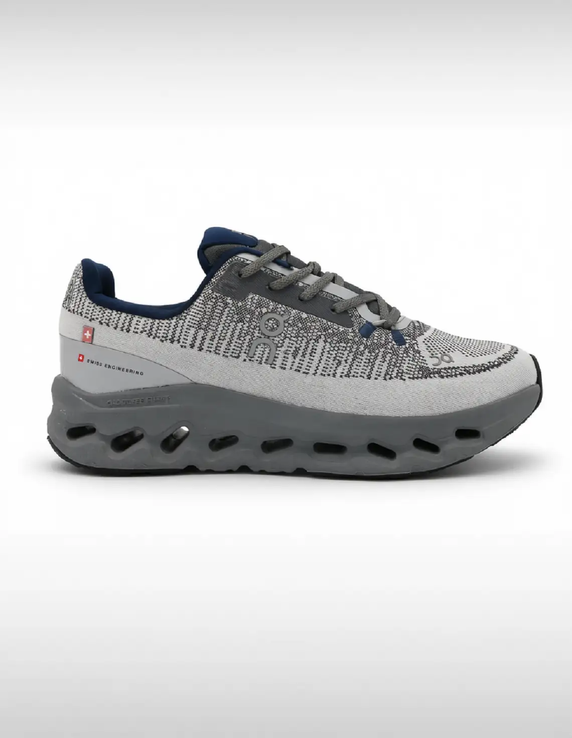 کتونی دویدن Unisex آن رانینگ ON Stride U