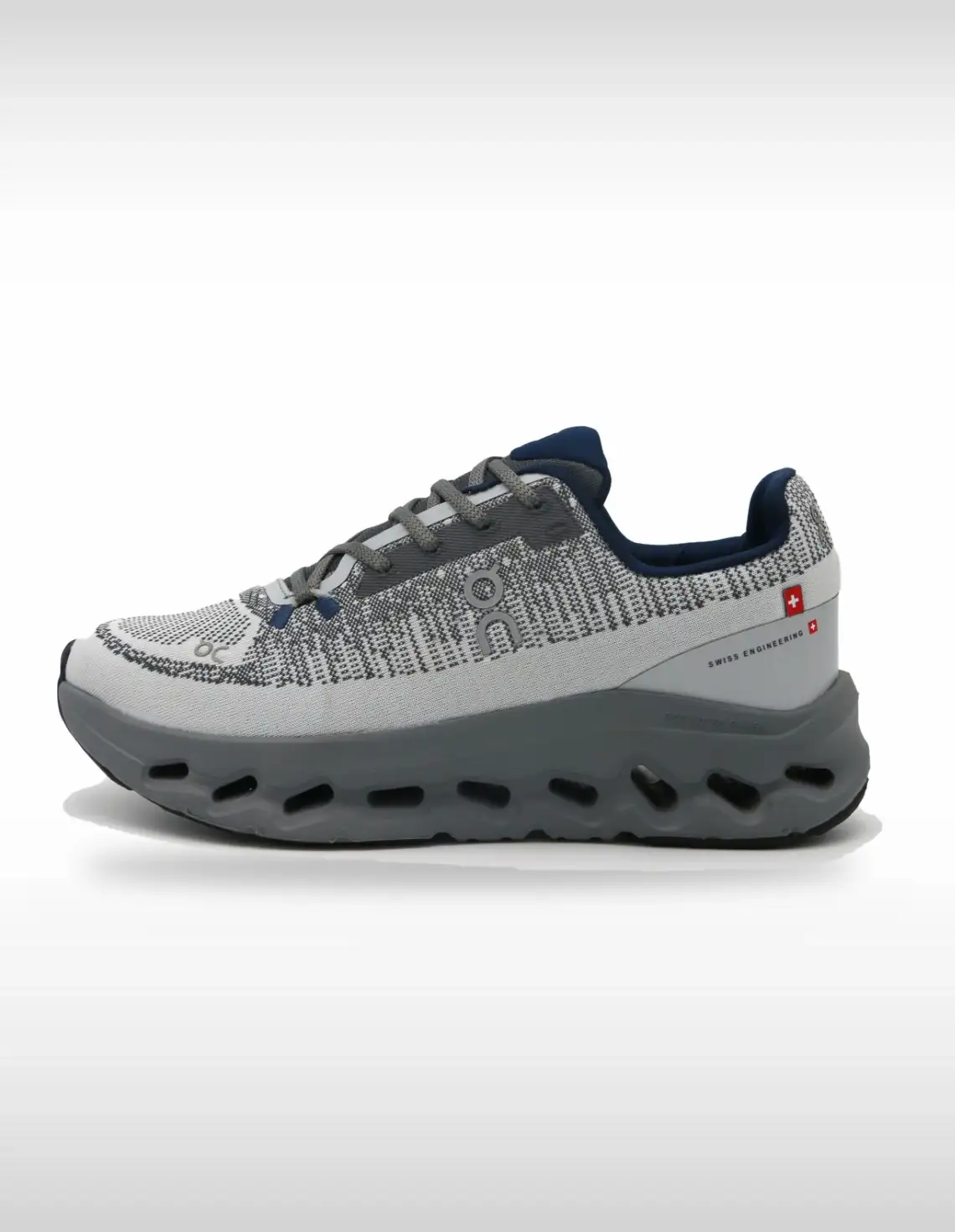 کتونی دویدن Unisex آن رانینگ ON Stride U