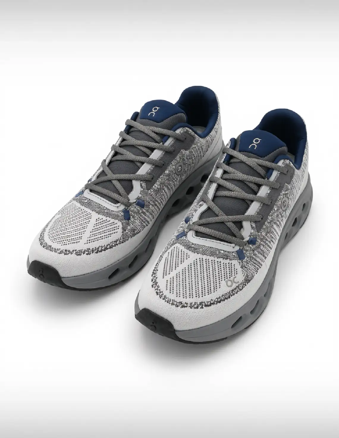 کتونی دویدن Unisex آن رانینگ ON Stride U