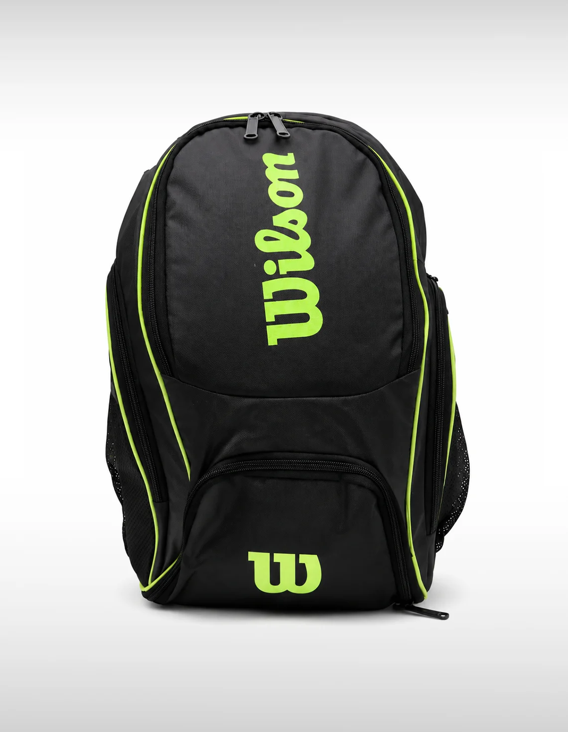 کوله پشتی ورزشی Unisex ویلسون Rova U