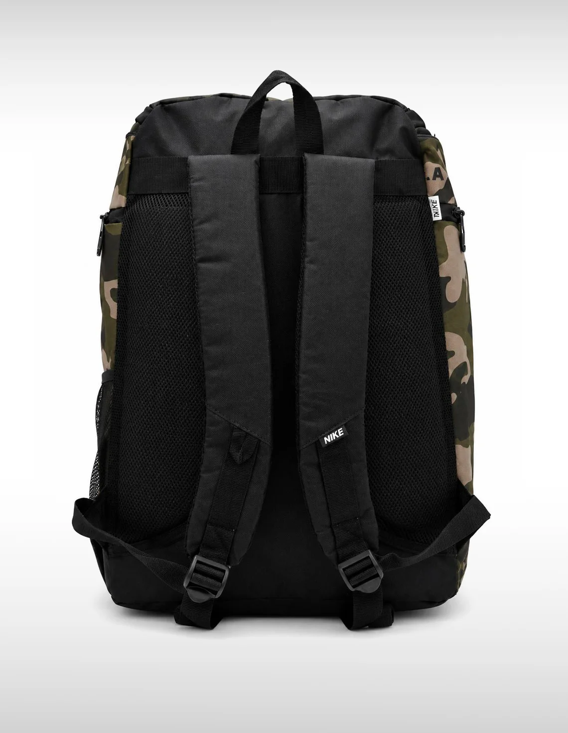 کوله پشتی ورزشی Unisex نایک Nike Noma U