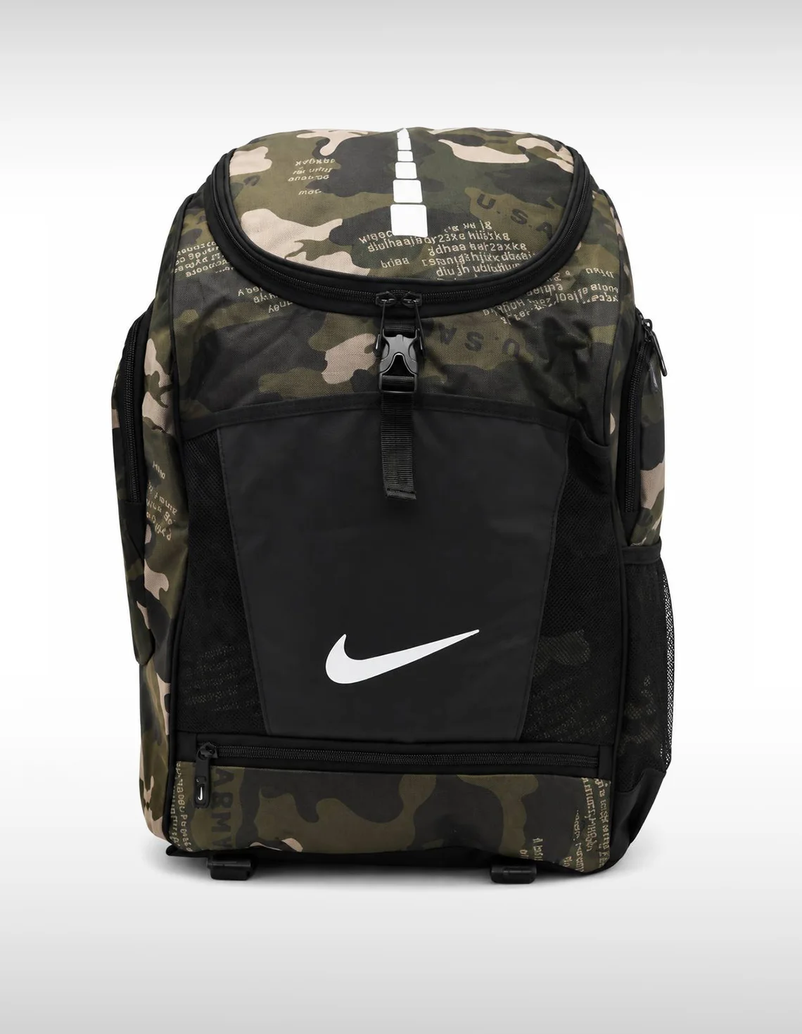 کوله پشتی ورزشی Unisex نایک Nike Noma U