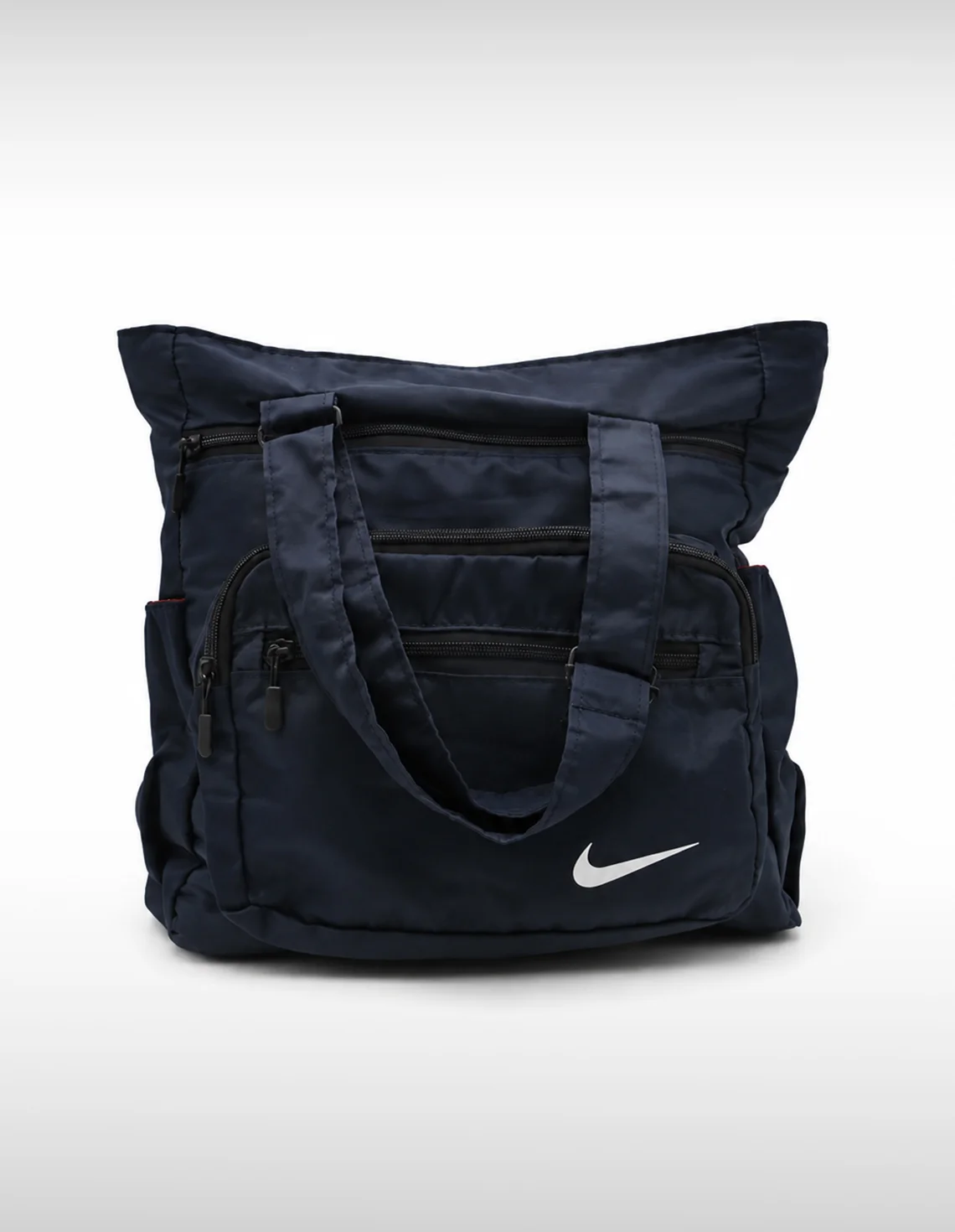 ساک روزانه Unisex نایک Nike Vivo U