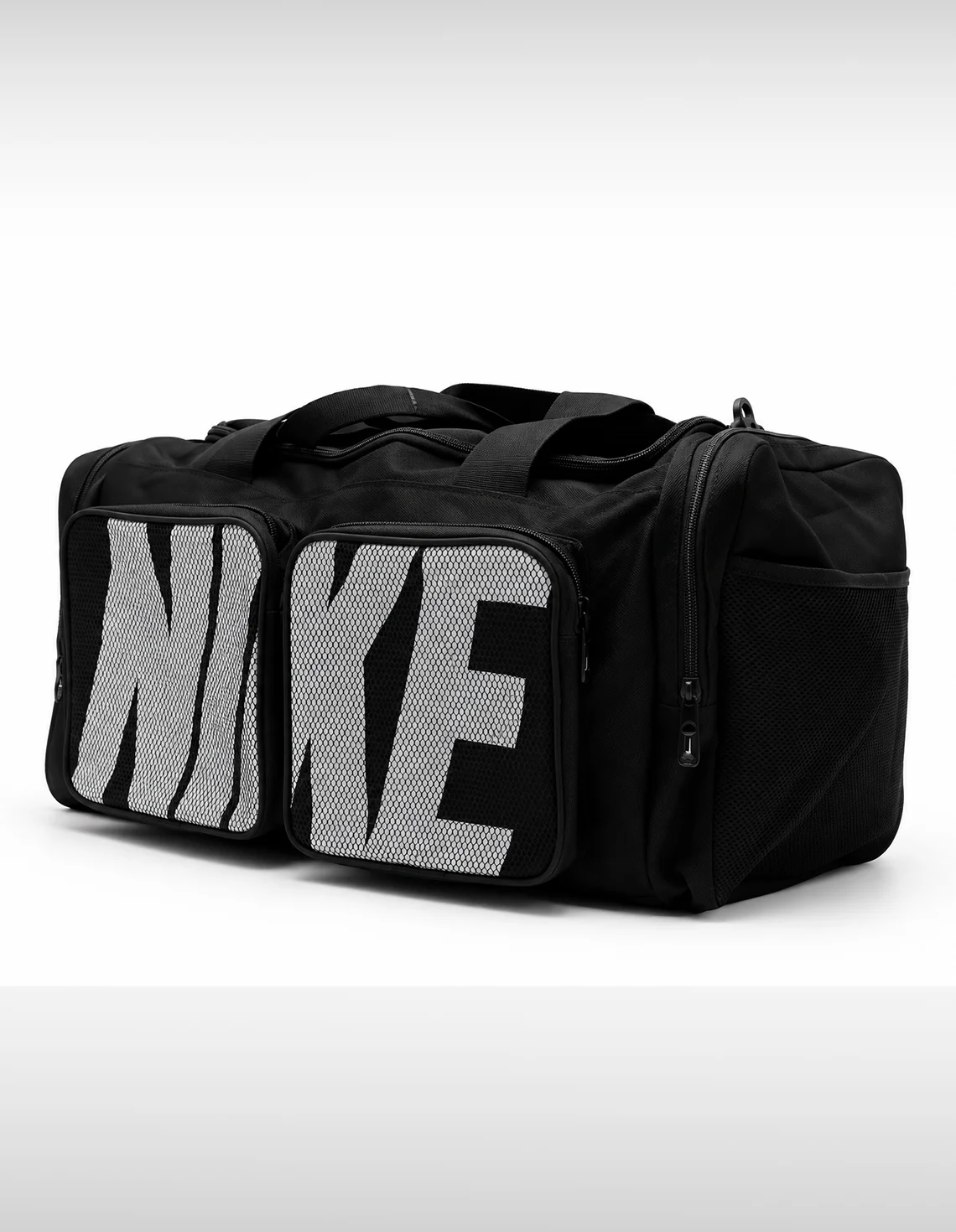 ساک ورزشی Unisex نایک Nike Zen U