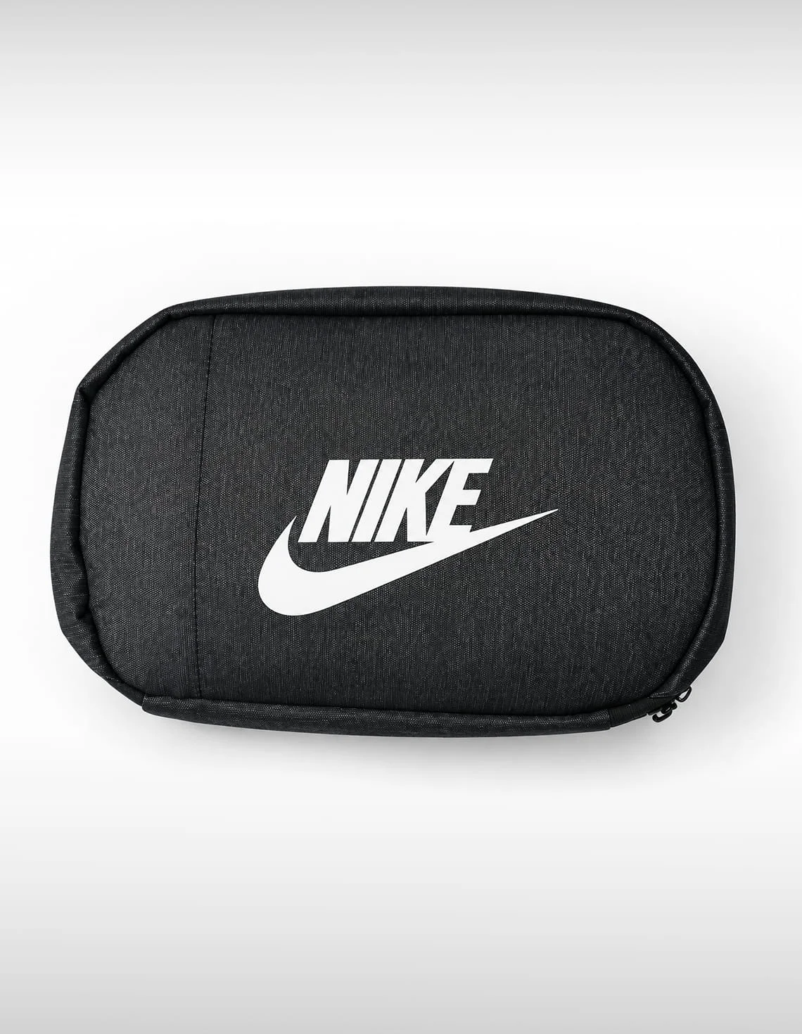 کیف کراس بادی روزانه Unisex نایک Nike Strivo U