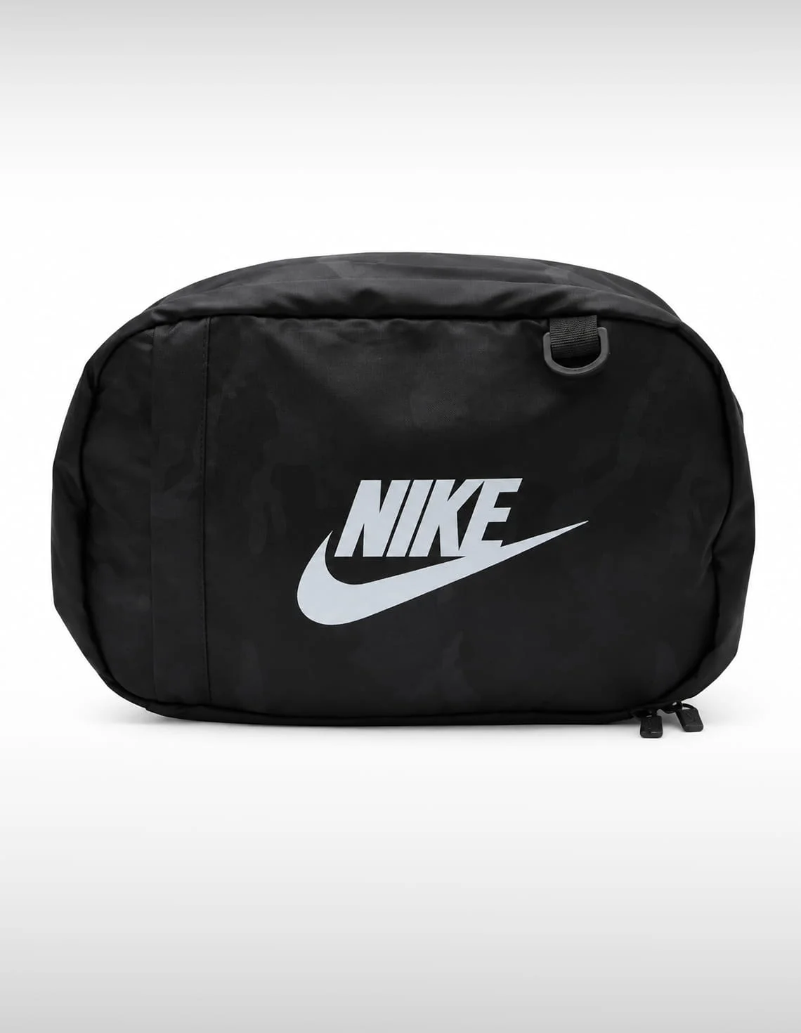 کیف کراس بادی روزانه Unisex نایک Nike Varen U