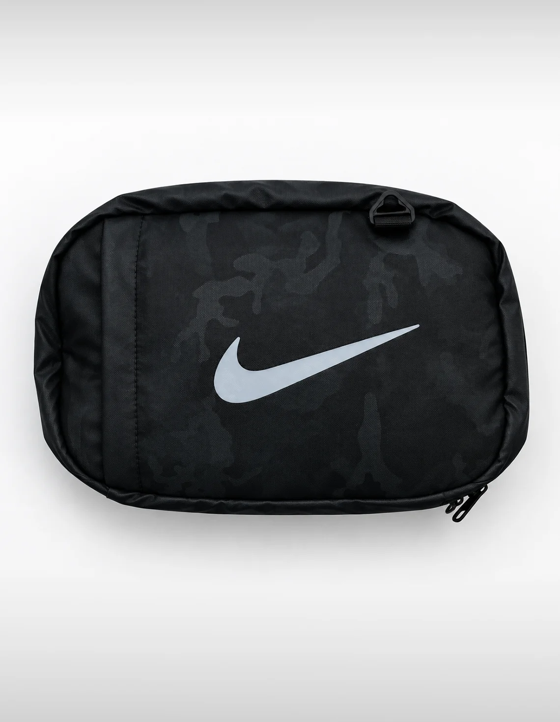 کیف کراس بادی روزانه Unisex نایک Nike Rovin U
