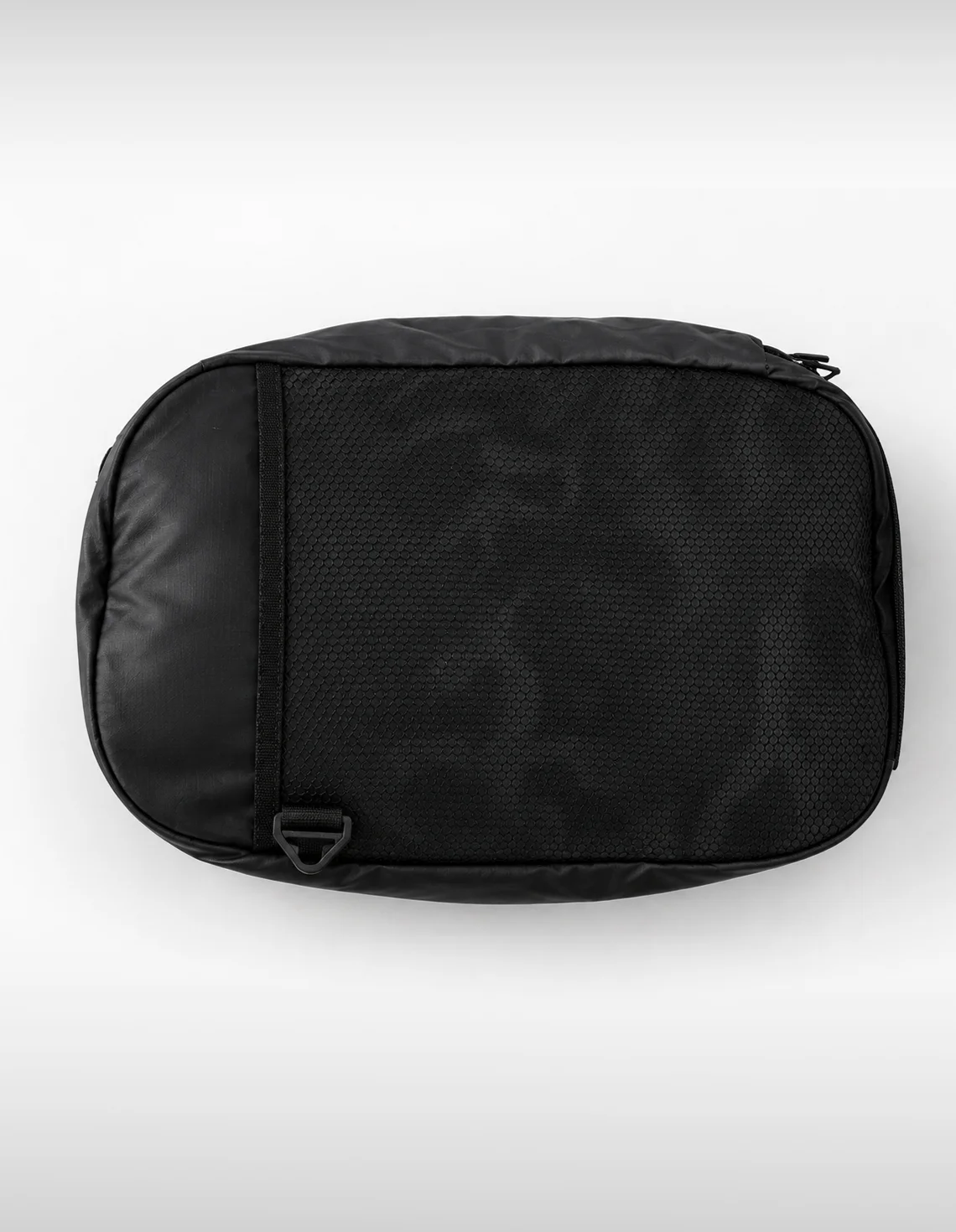 کیف کراس بادی روزانه Unisex نایک Nike Rovin U