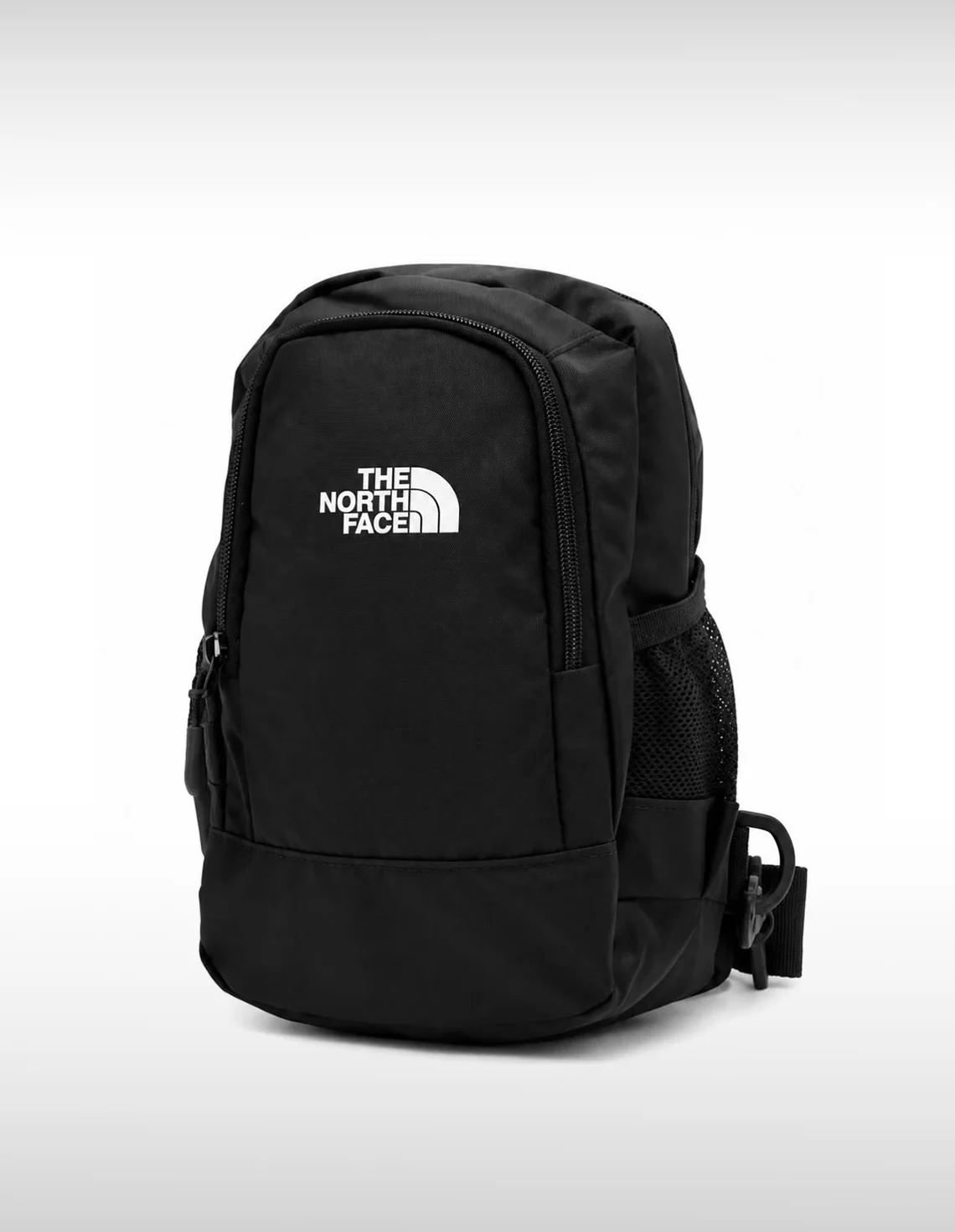 کیف بادی بگ ورزشی Unisex نورث فیس Avero U