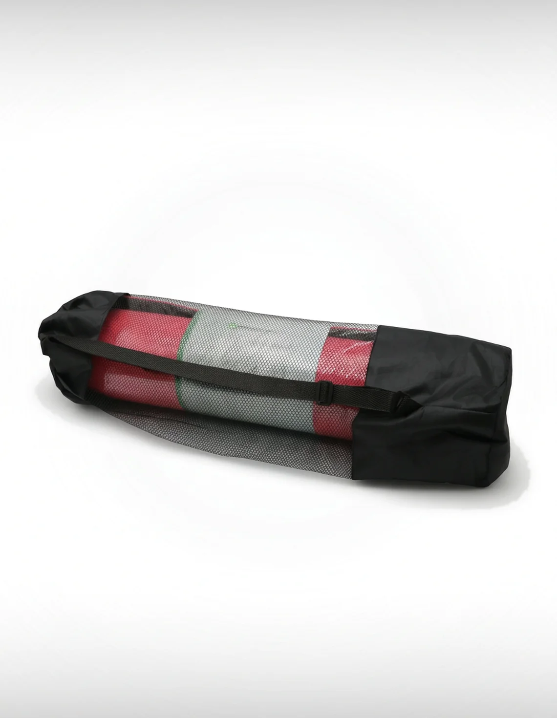 مت یوگا و پیلاتس Unisex بدون برند Pro Yoga Mat U