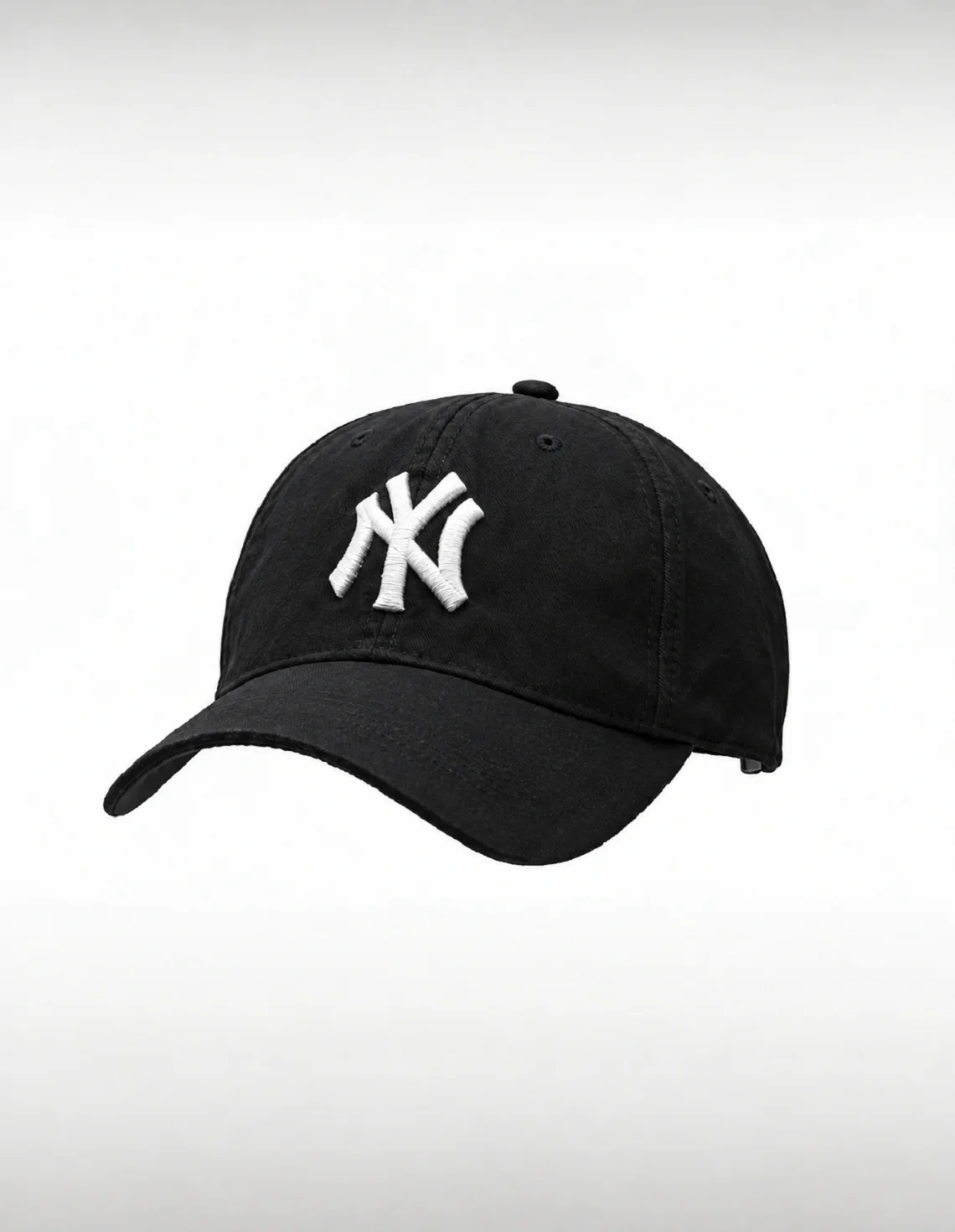 کلاه کپ Unisex NY Viron U