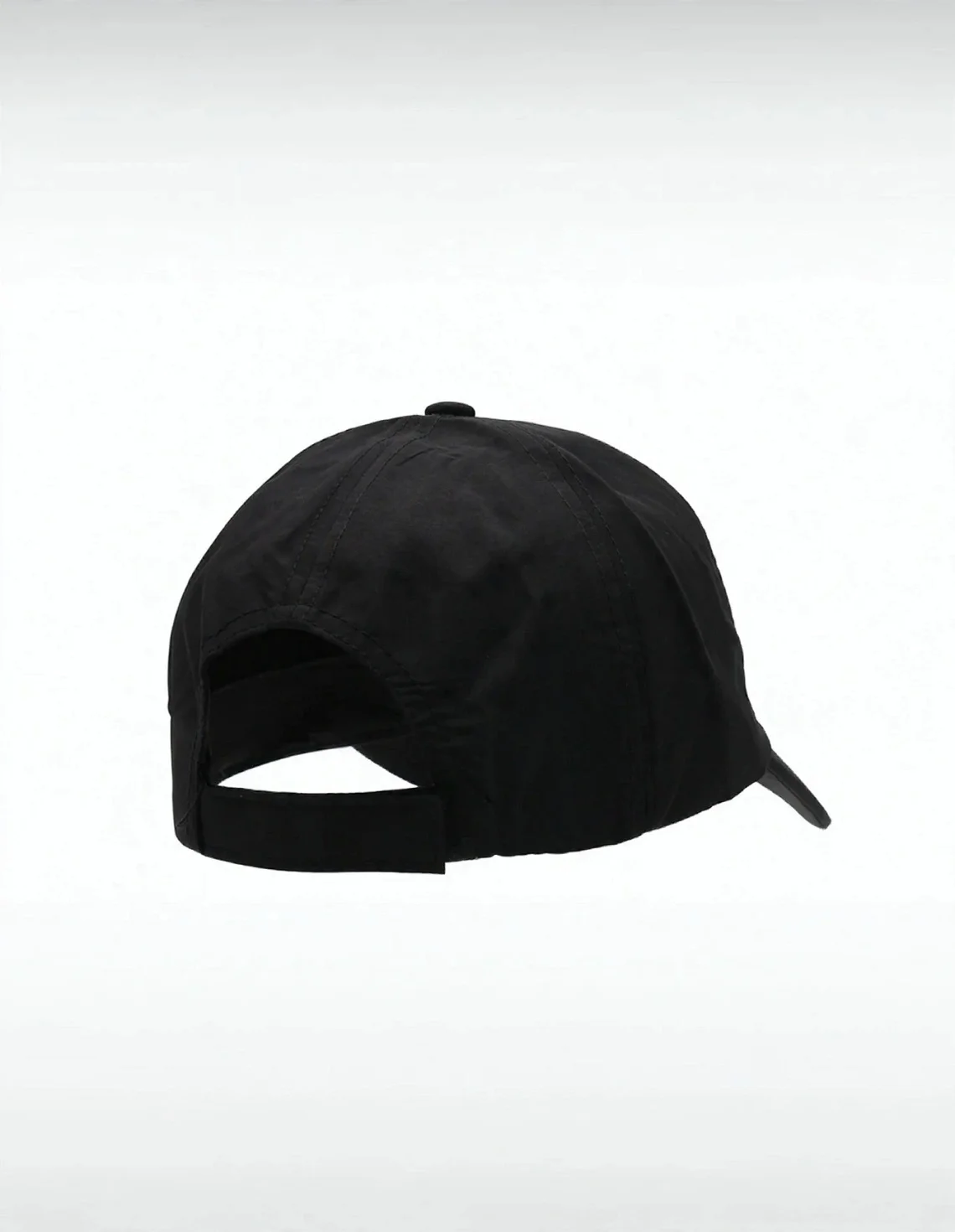 کلاه کپ Unisex NY Viron U