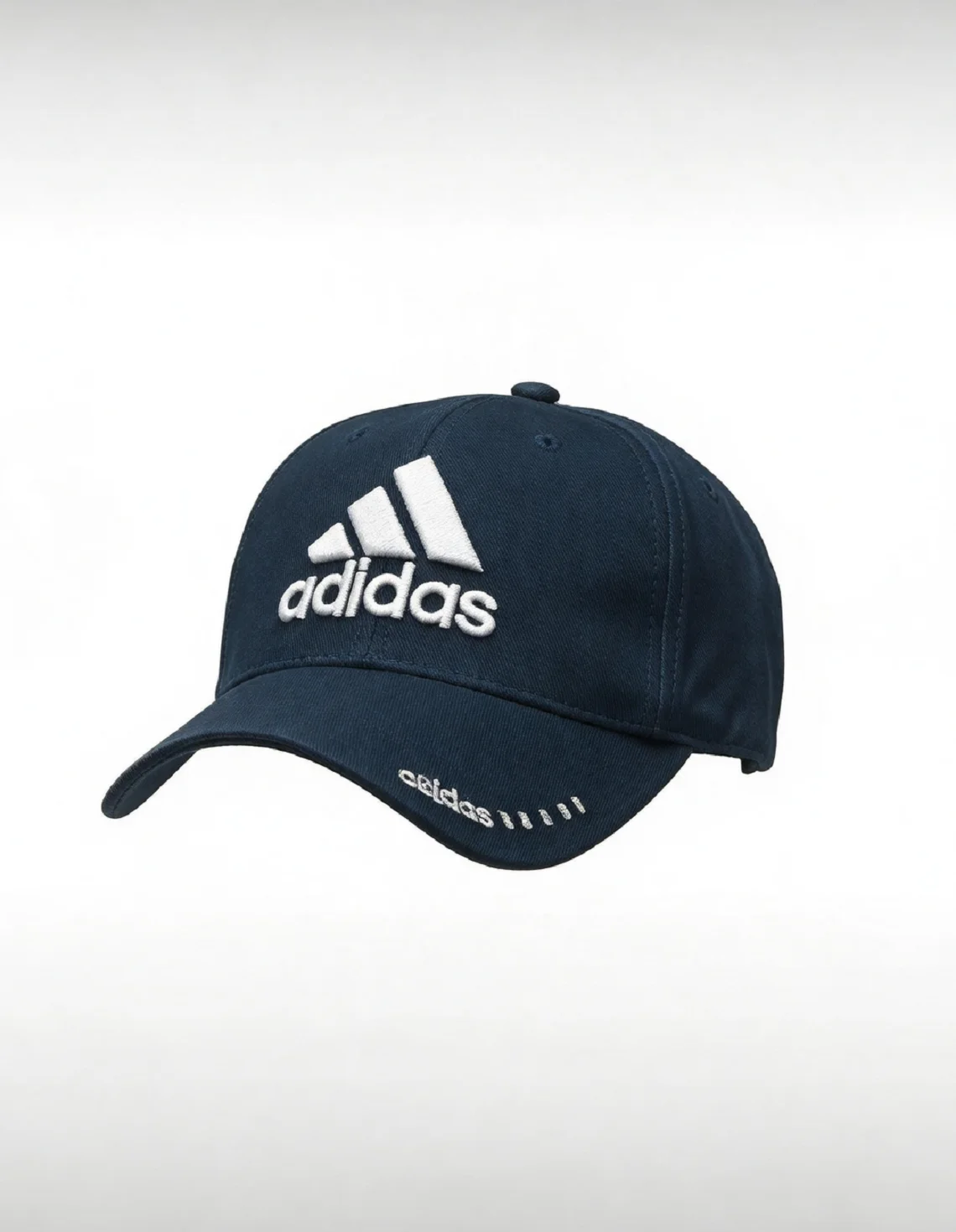 کلاه کپ Unisex آدیداس Adidas Adidas Apex U