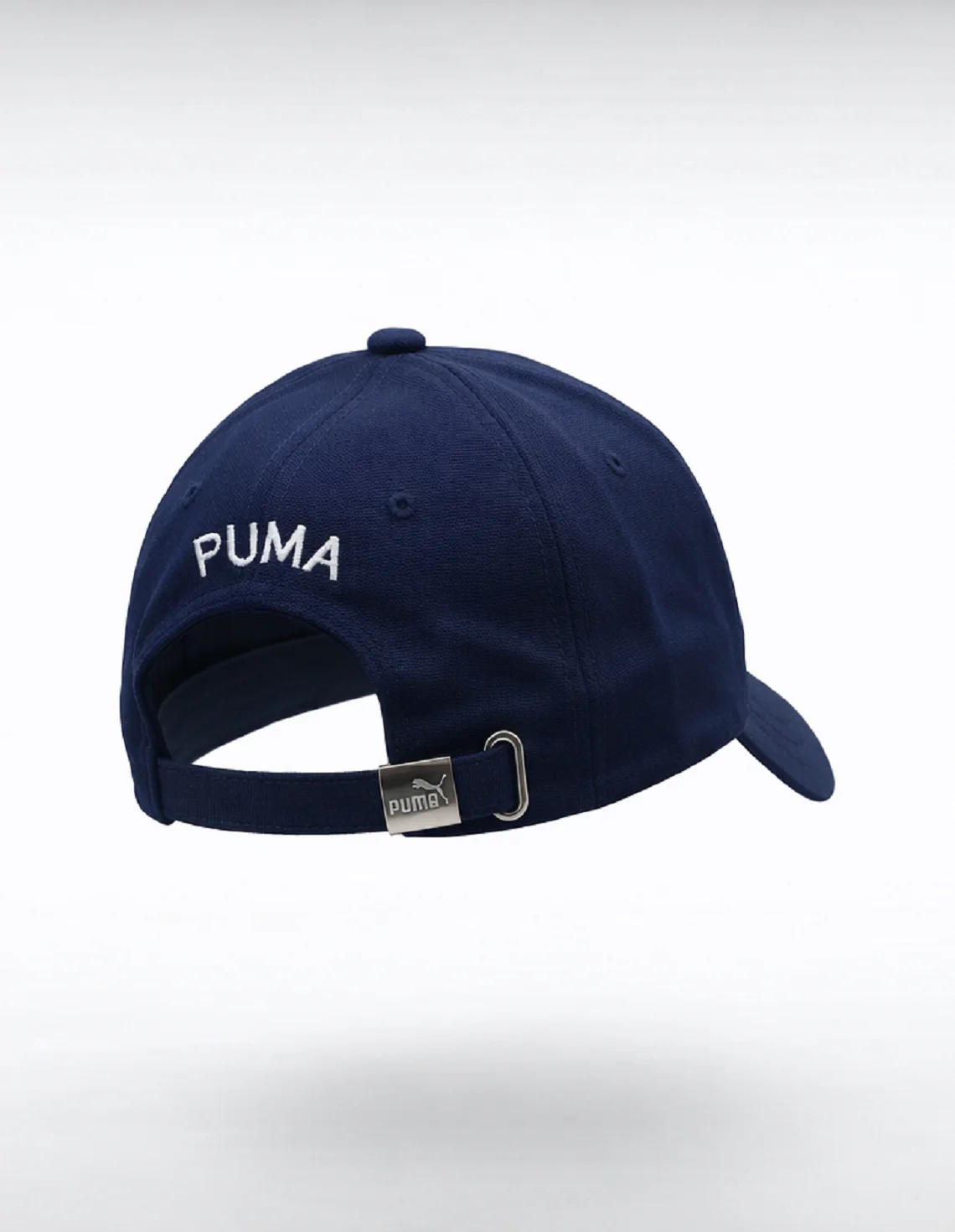 کلاه کپ Unisex پوما Puma Apex U