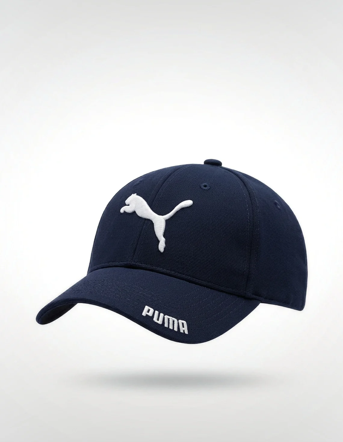 کلاه کپ Unisex پوما Puma Apex U
