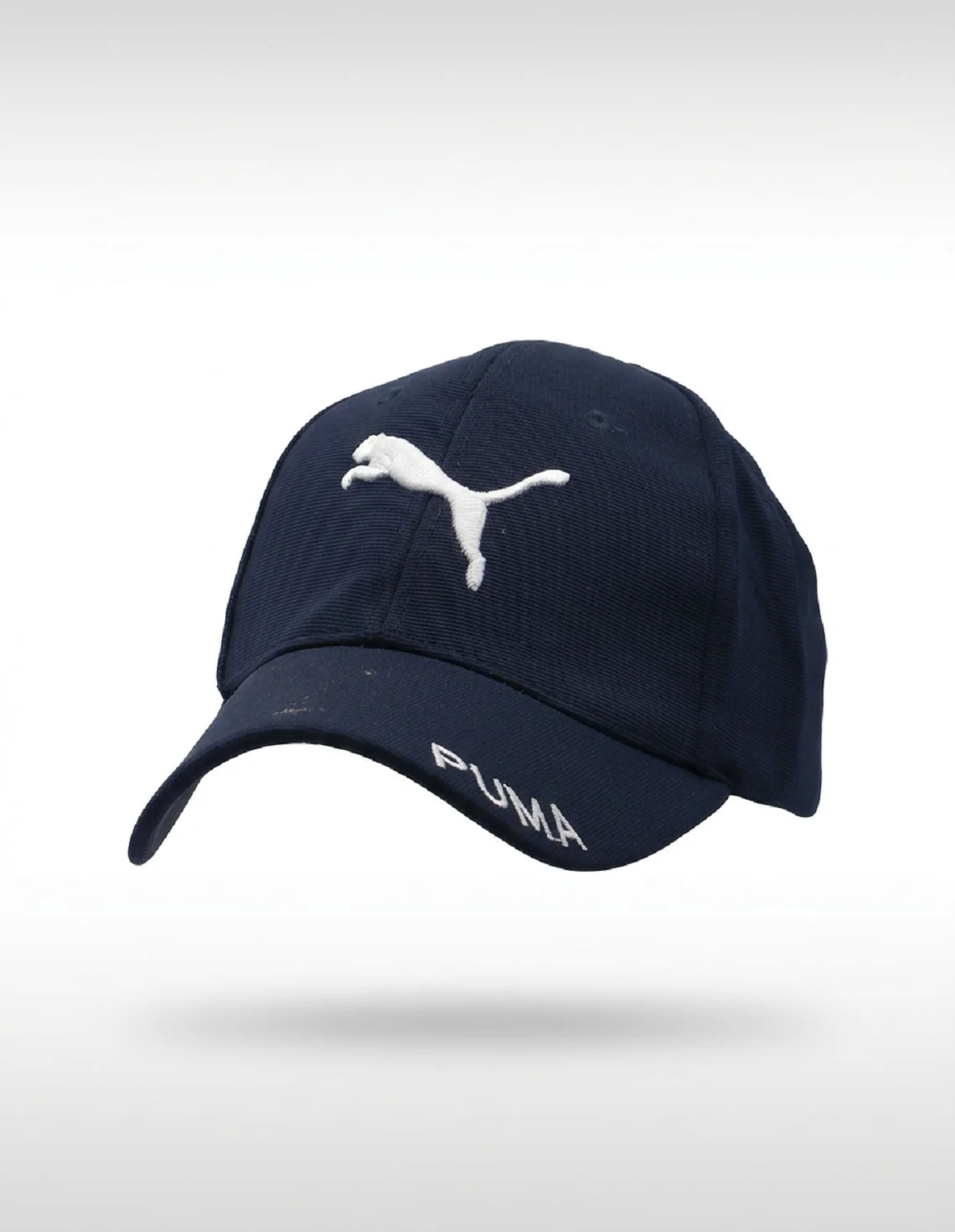 کلاه کپ Unisex پوما Puma Apex U