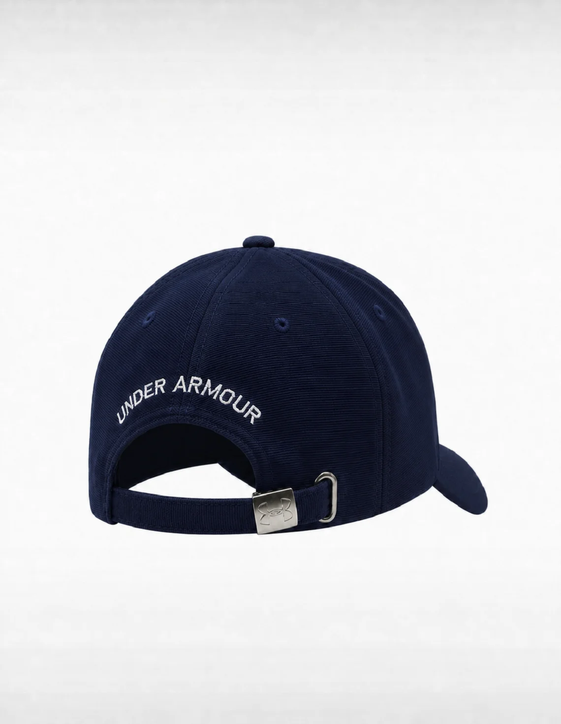 کلاه کپ Unisex آندر آرمور Under Armour Apex U
