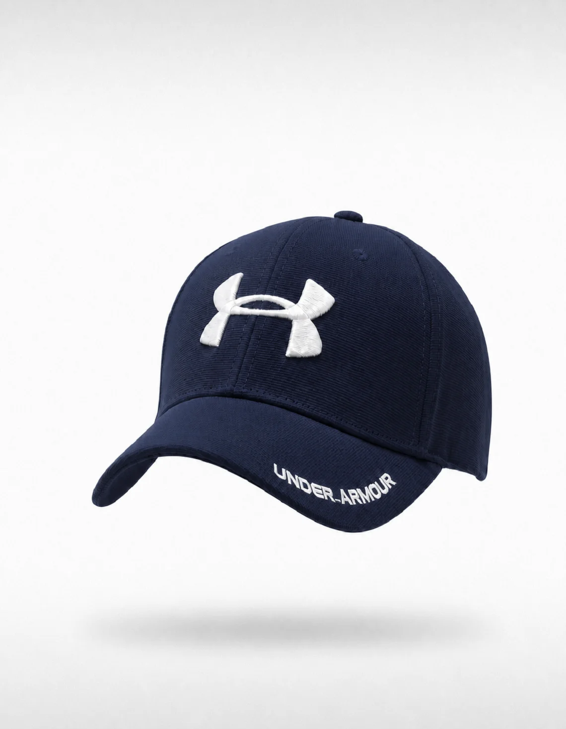 کلاه کپ Unisex آندر آرمور Under Armour Apex U