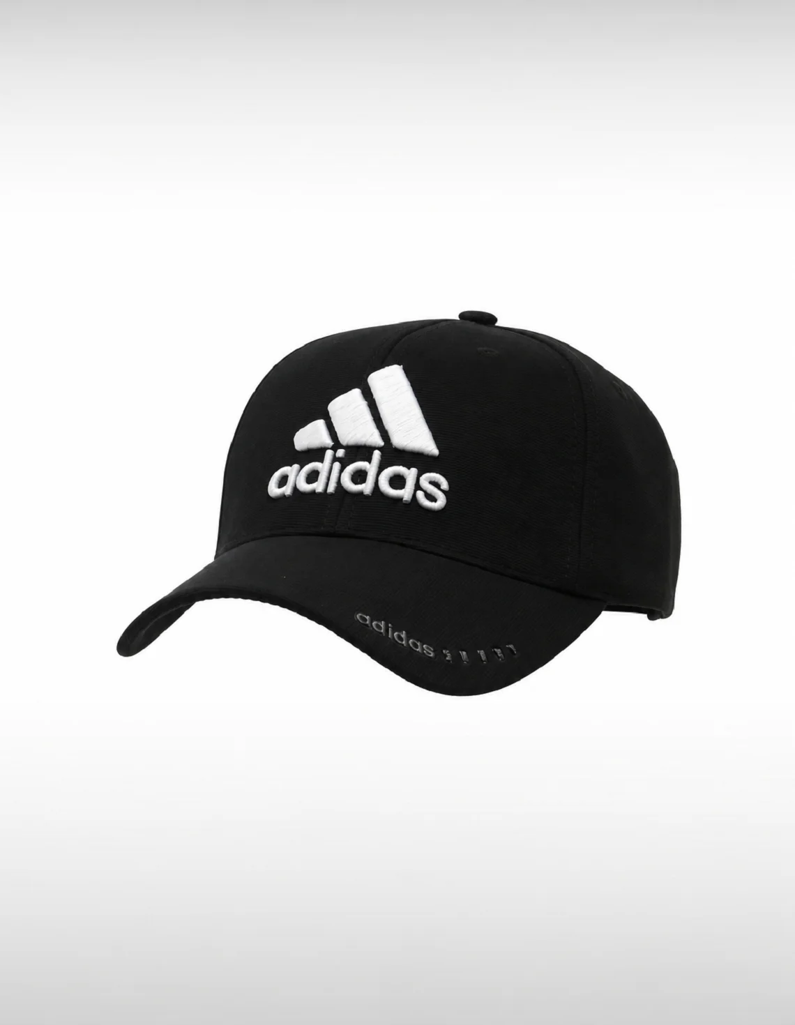 کلاه کپ Unisex آدیداس Adidas Adidas Apex U