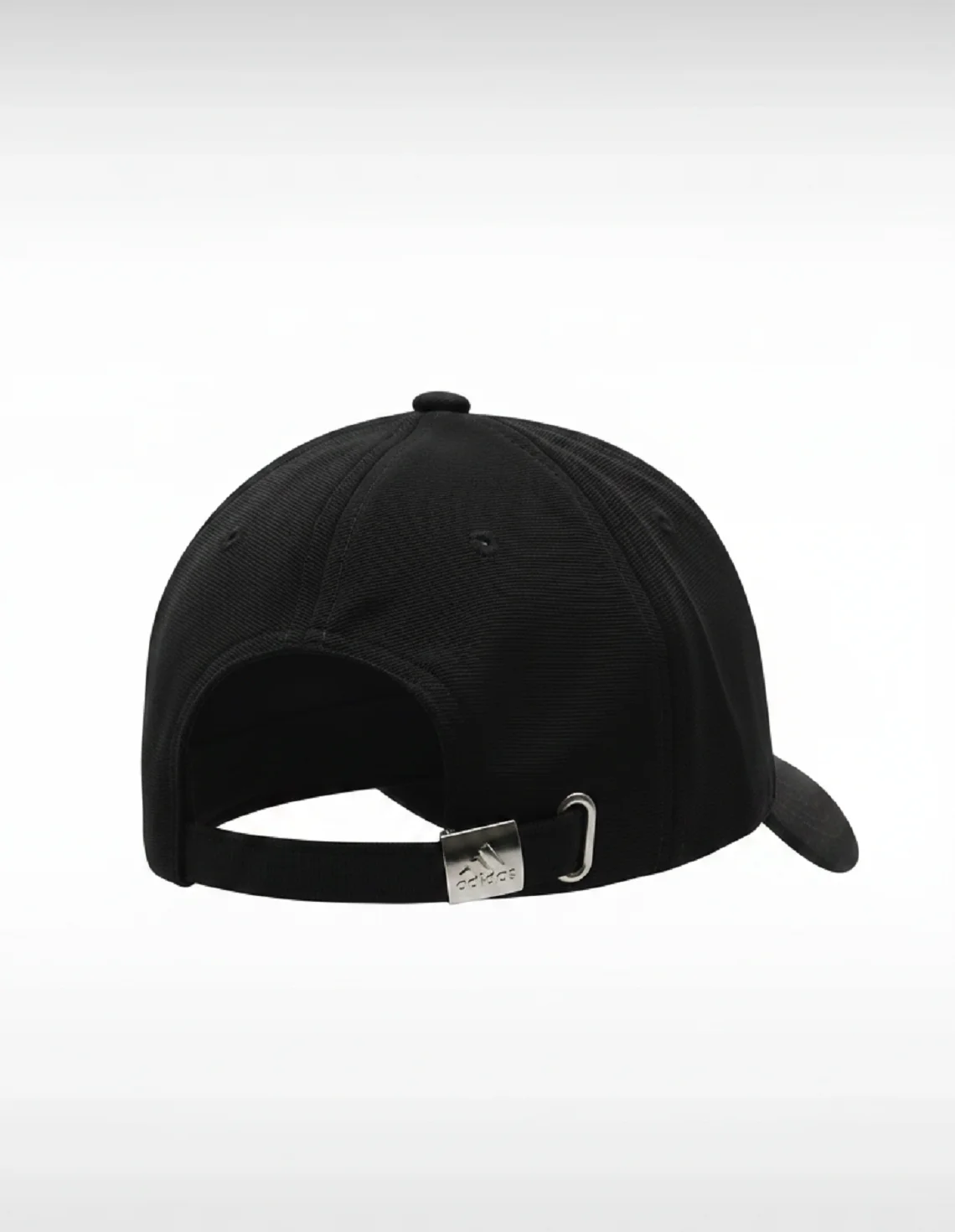 کلاه کپ Unisex آدیداس Adidas Adidas Apex U
