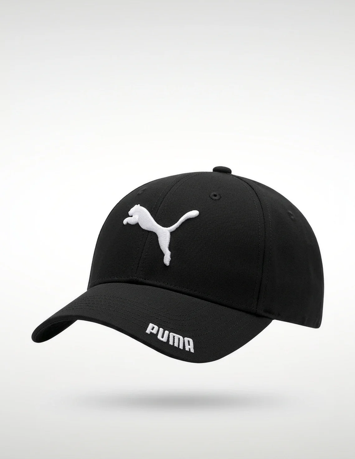 کلاه کپ Unisex پوما Puma Apex U