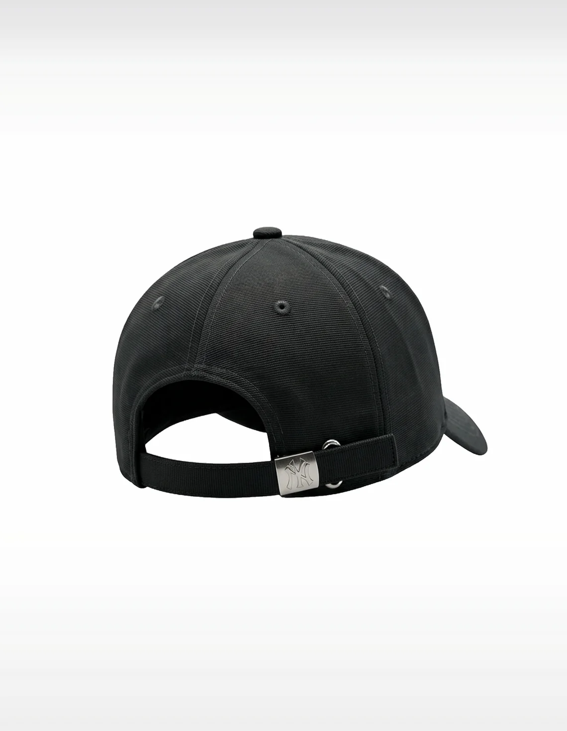 کلاه کپ Unisex پوما Puma Apex U
