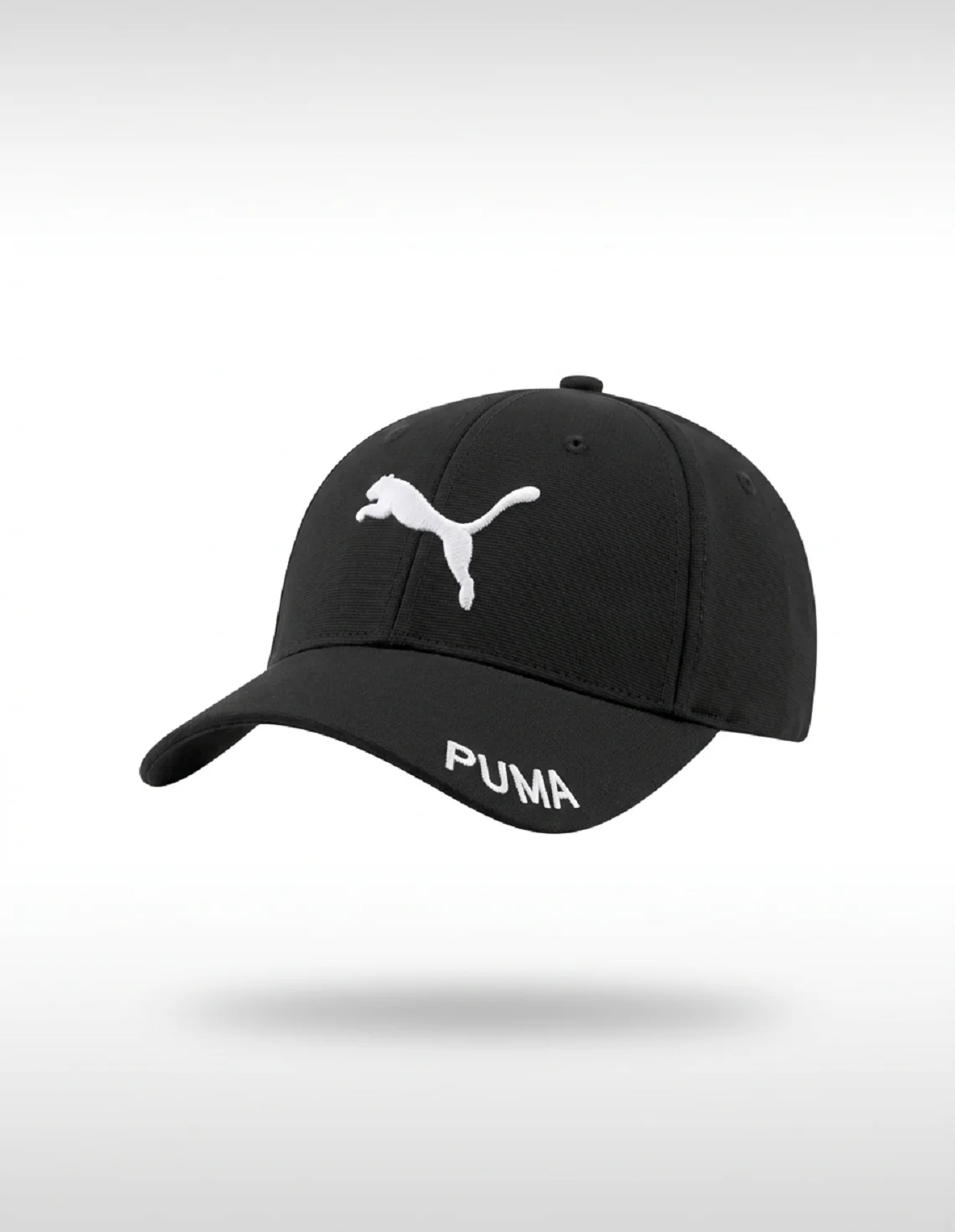 کلاه کپ Unisex پوما Puma Apex U