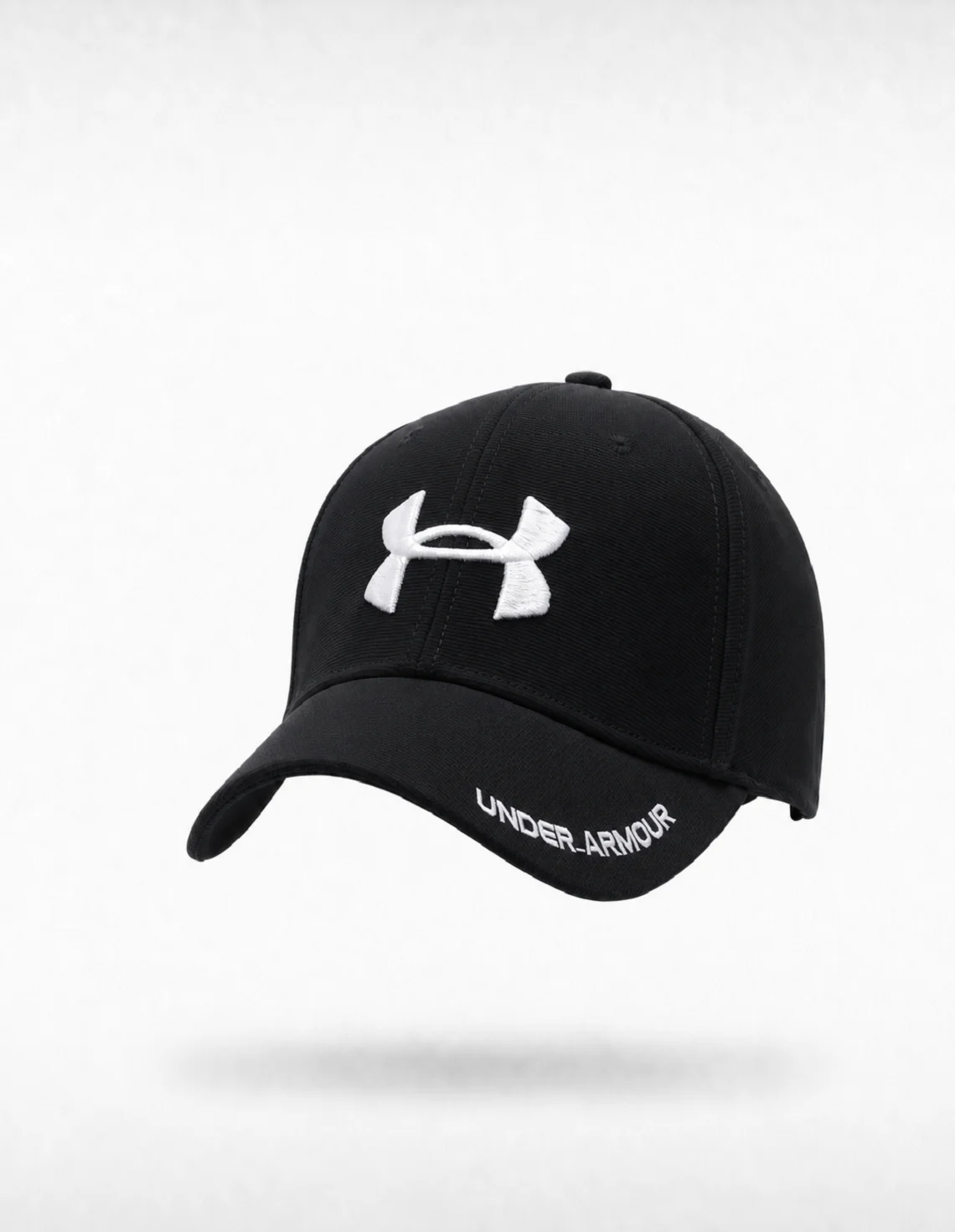 کلاه کپ Unisex آندر آرمور Under Armour Apex U