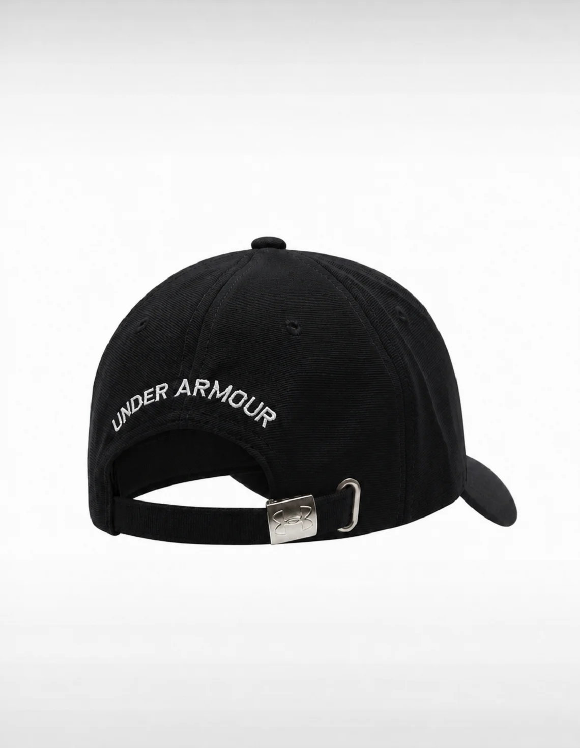 کلاه کپ Unisex آندر آرمور Under Armour Apex U