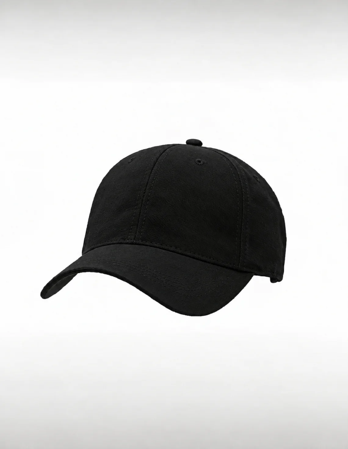 کلاه کپ Unisex بدون برند Ventro U