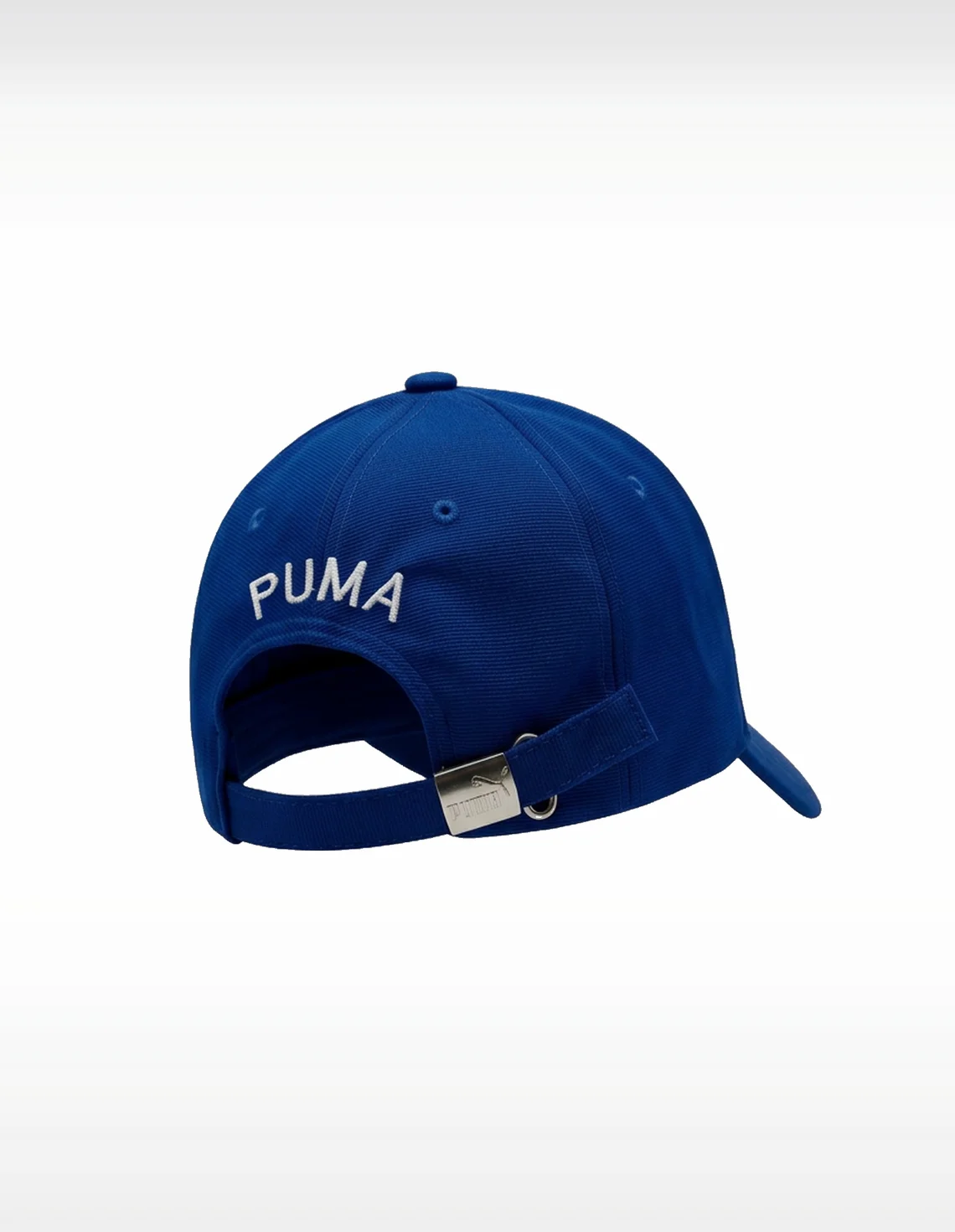 کلاه کپ Unisex پوما Puma Apex U