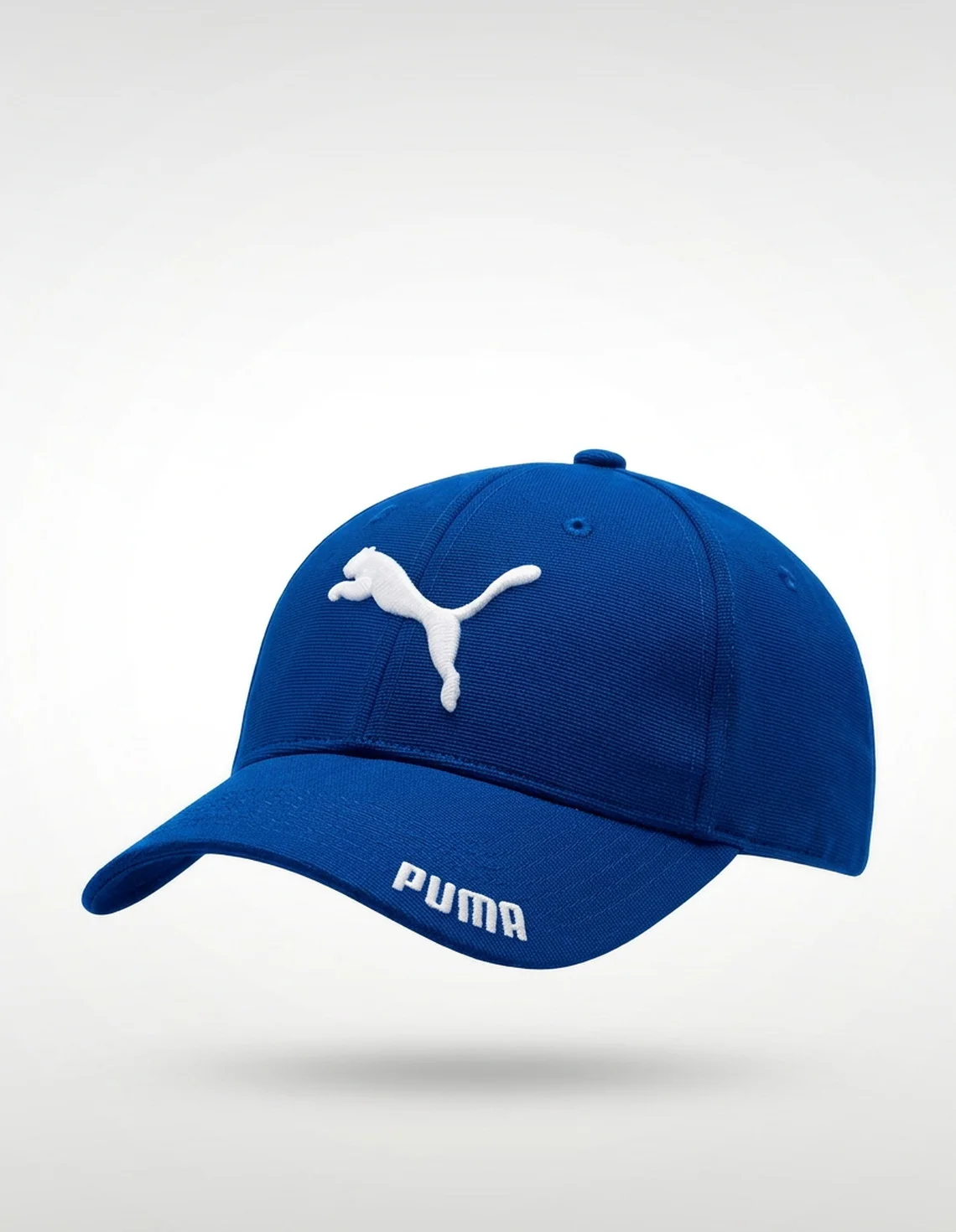 کلاه کپ Unisex پوما Puma Apex U