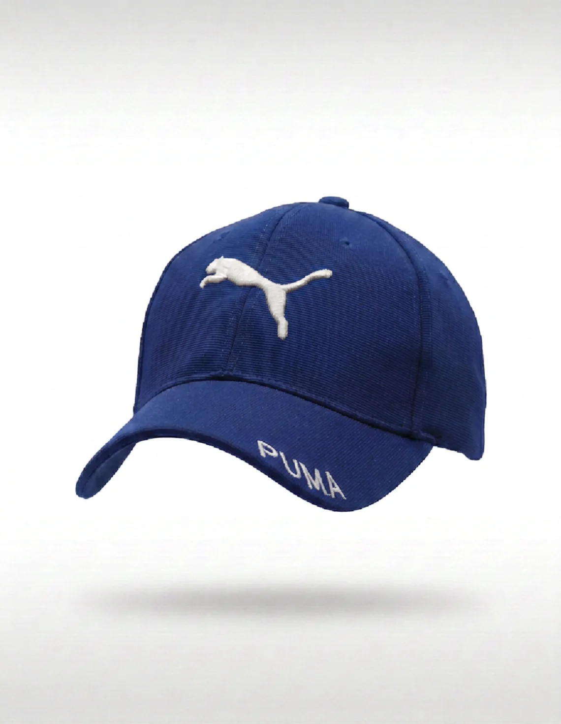 کلاه کپ Unisex پوما Puma Apex U