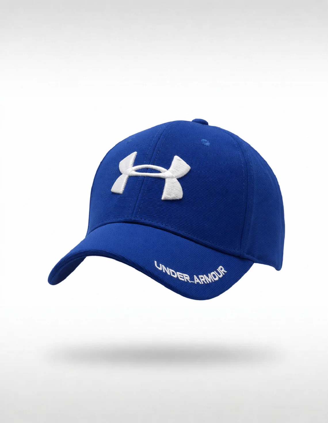 کلاه کپ Unisex آندر آرمور Under Armour Apex U