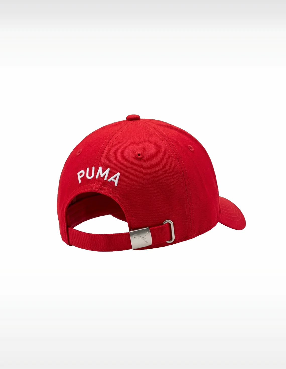 کلاه کپ Unisex پوما Puma Apex U