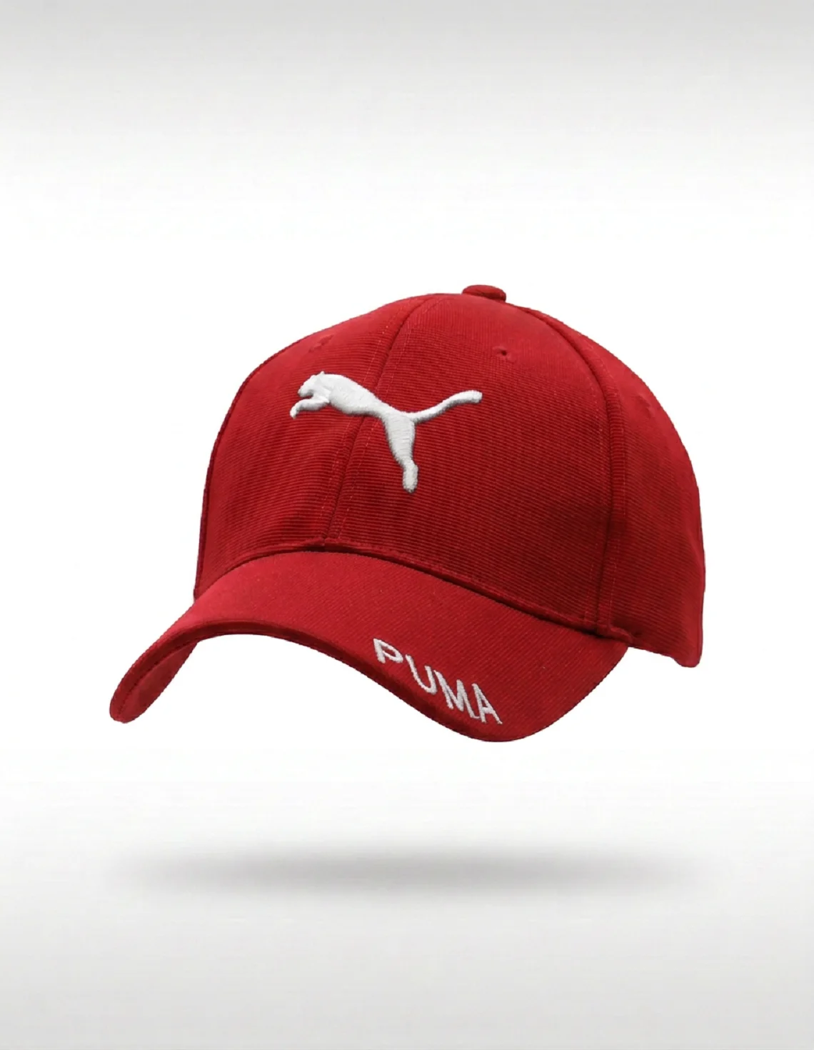 کلاه کپ Unisex پوما Puma Apex U