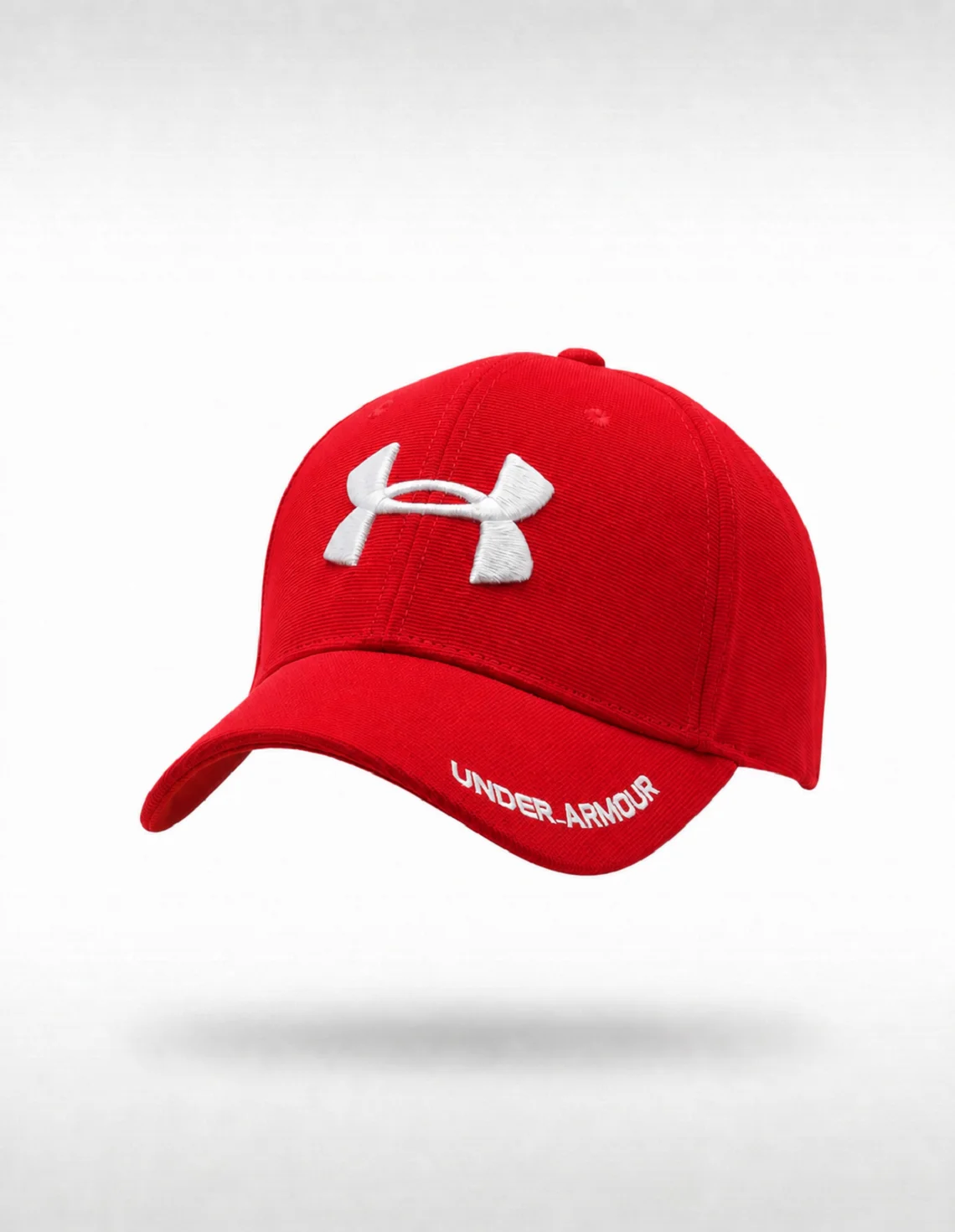 کلاه کپ Unisex آندر آرمور Under Armour Apex U