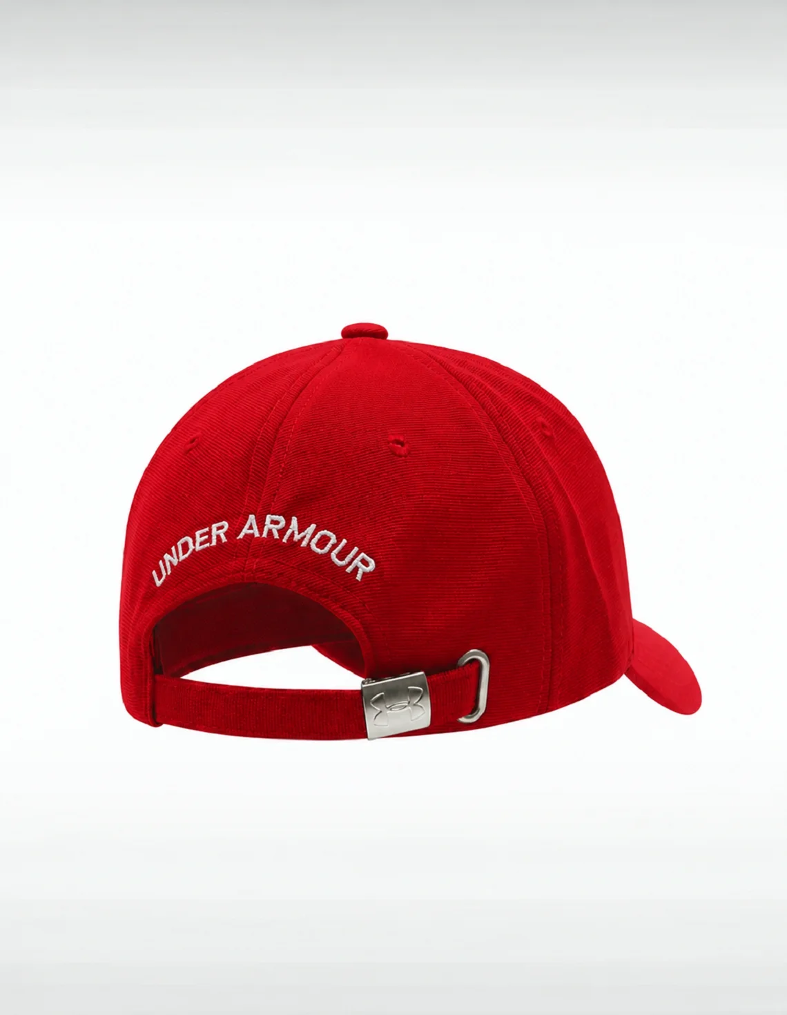 کلاه کپ Unisex آندر آرمور Under Armour Apex U