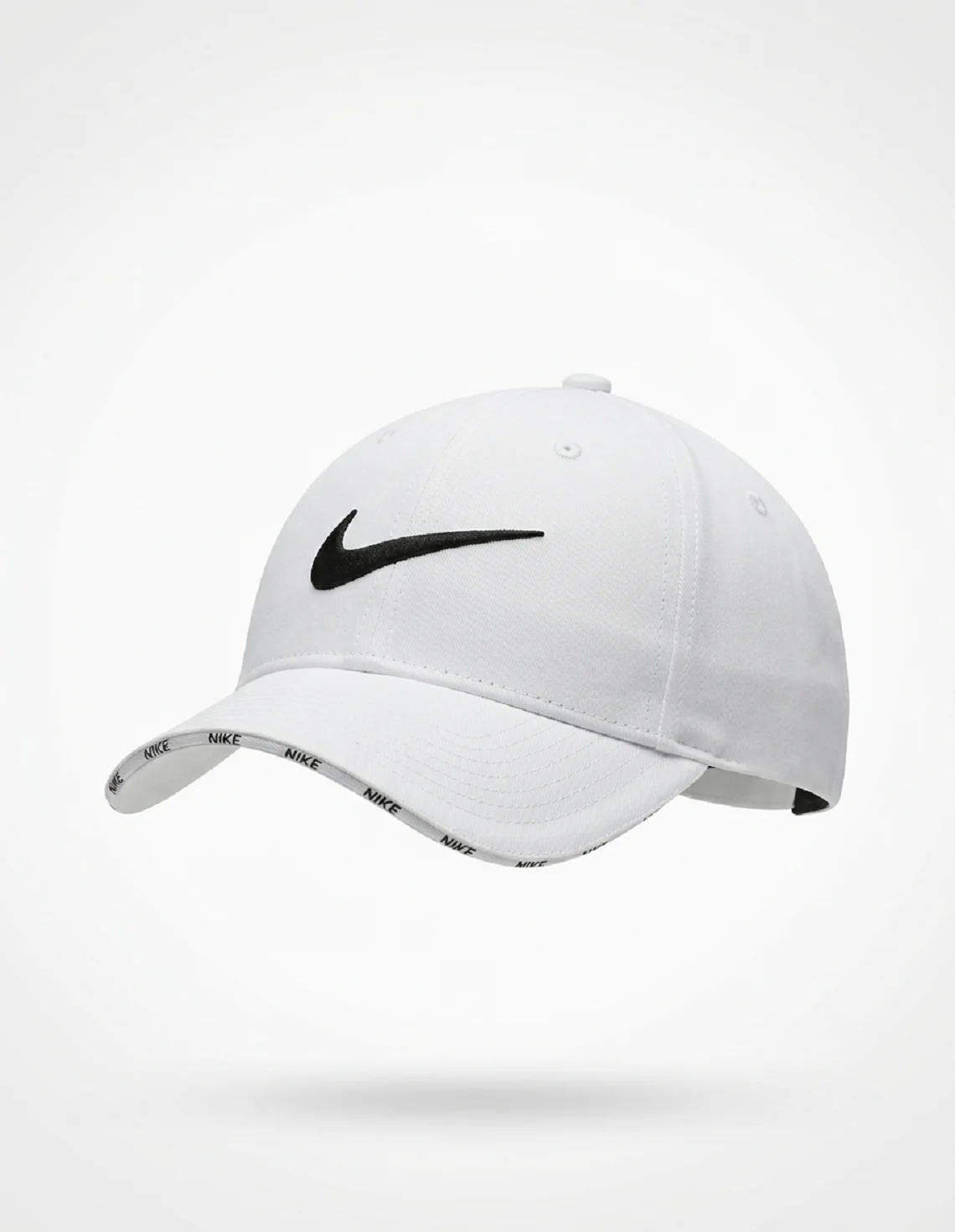 کلاه کپ Unisex نایک Nike Nike Apex U