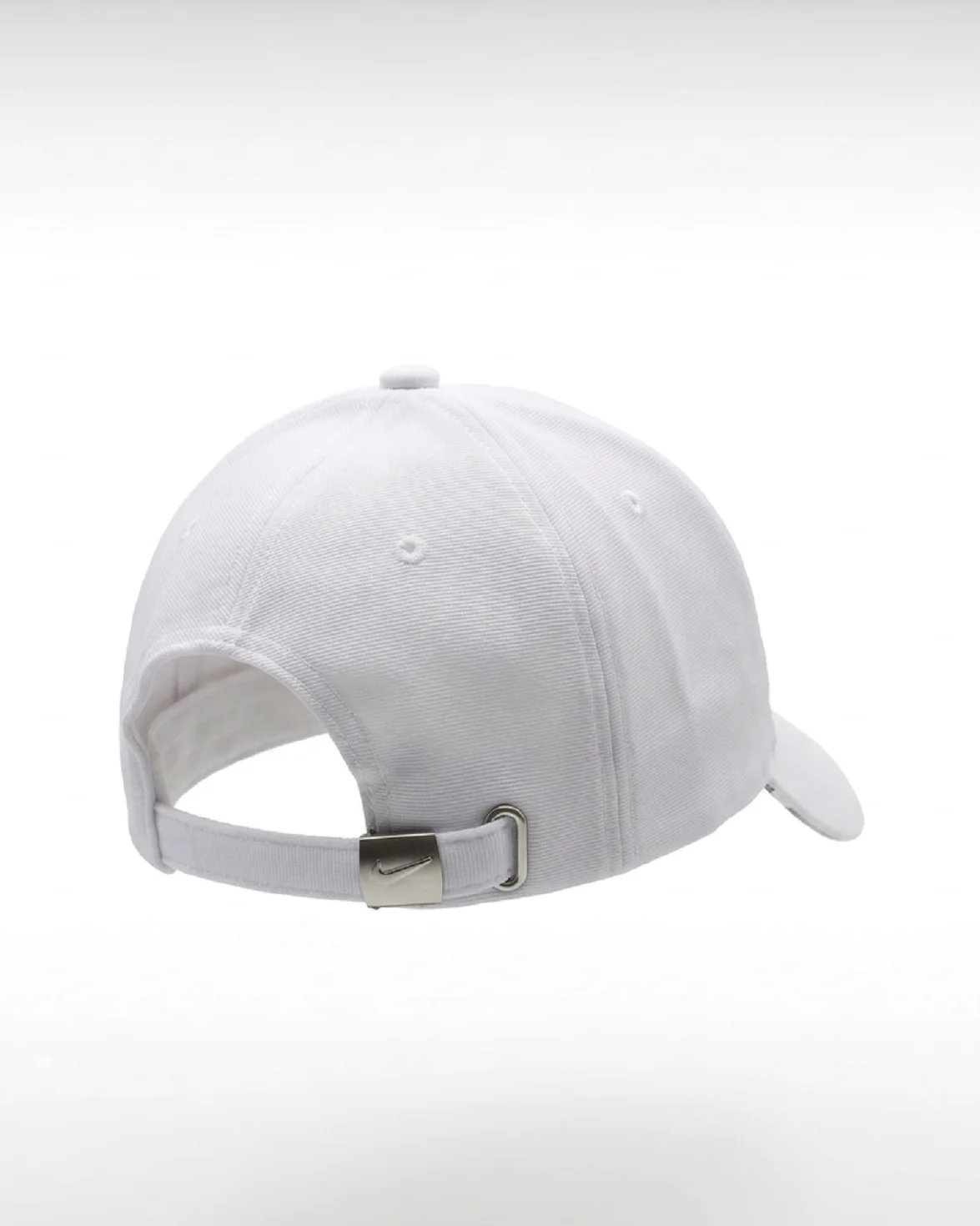 کلاه کپ Unisex نایک Nike Nike Apex U