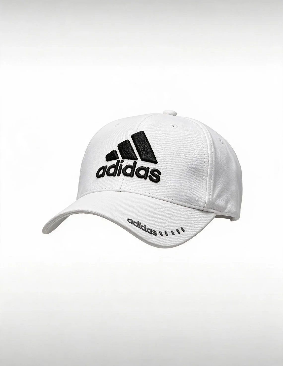 کلاه کپ Unisex آدیداس Adidas Adidas Apex U